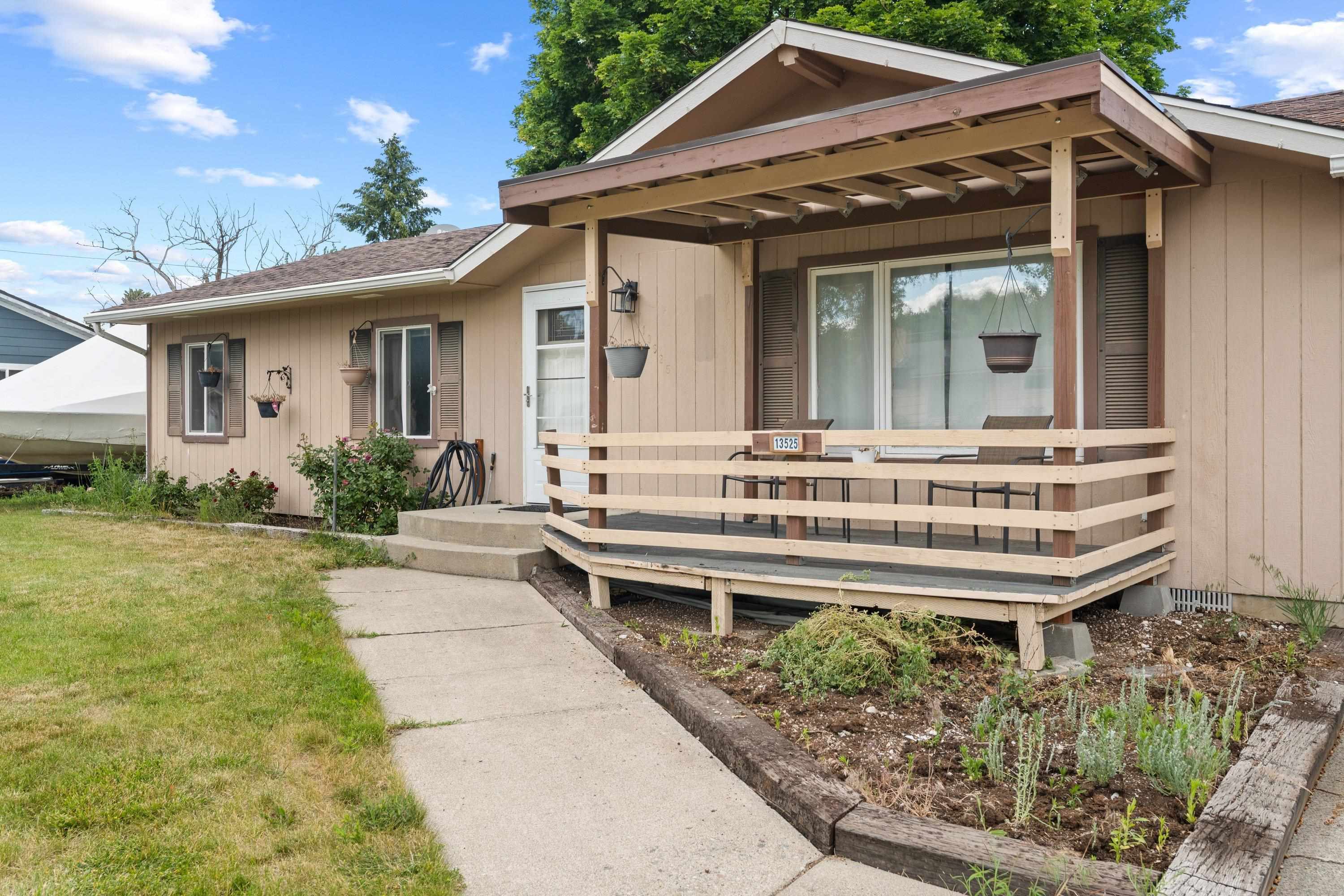 13525 E 6th Ave - Photo 4