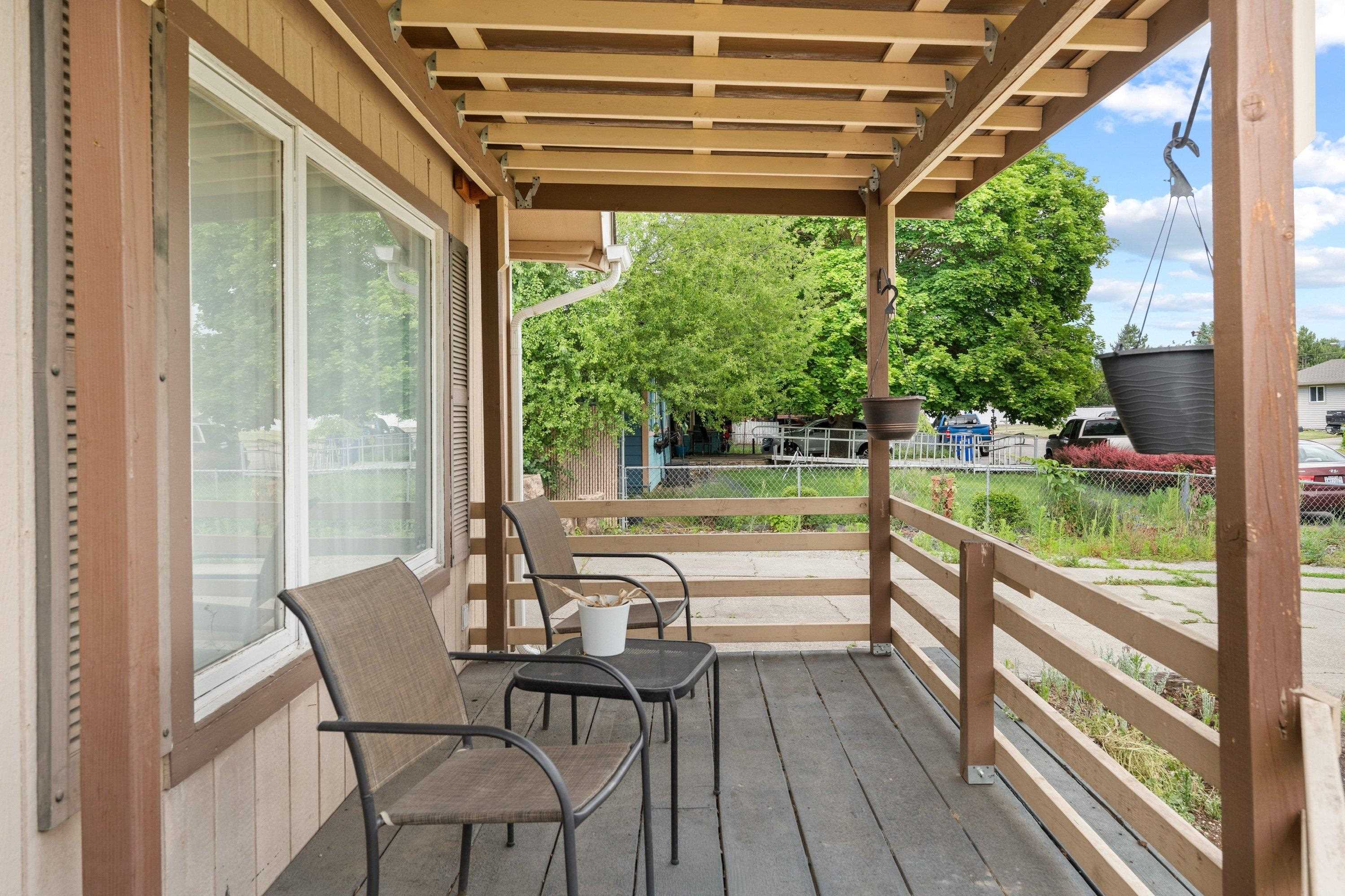 13525 E 6th Ave - Photo 5
