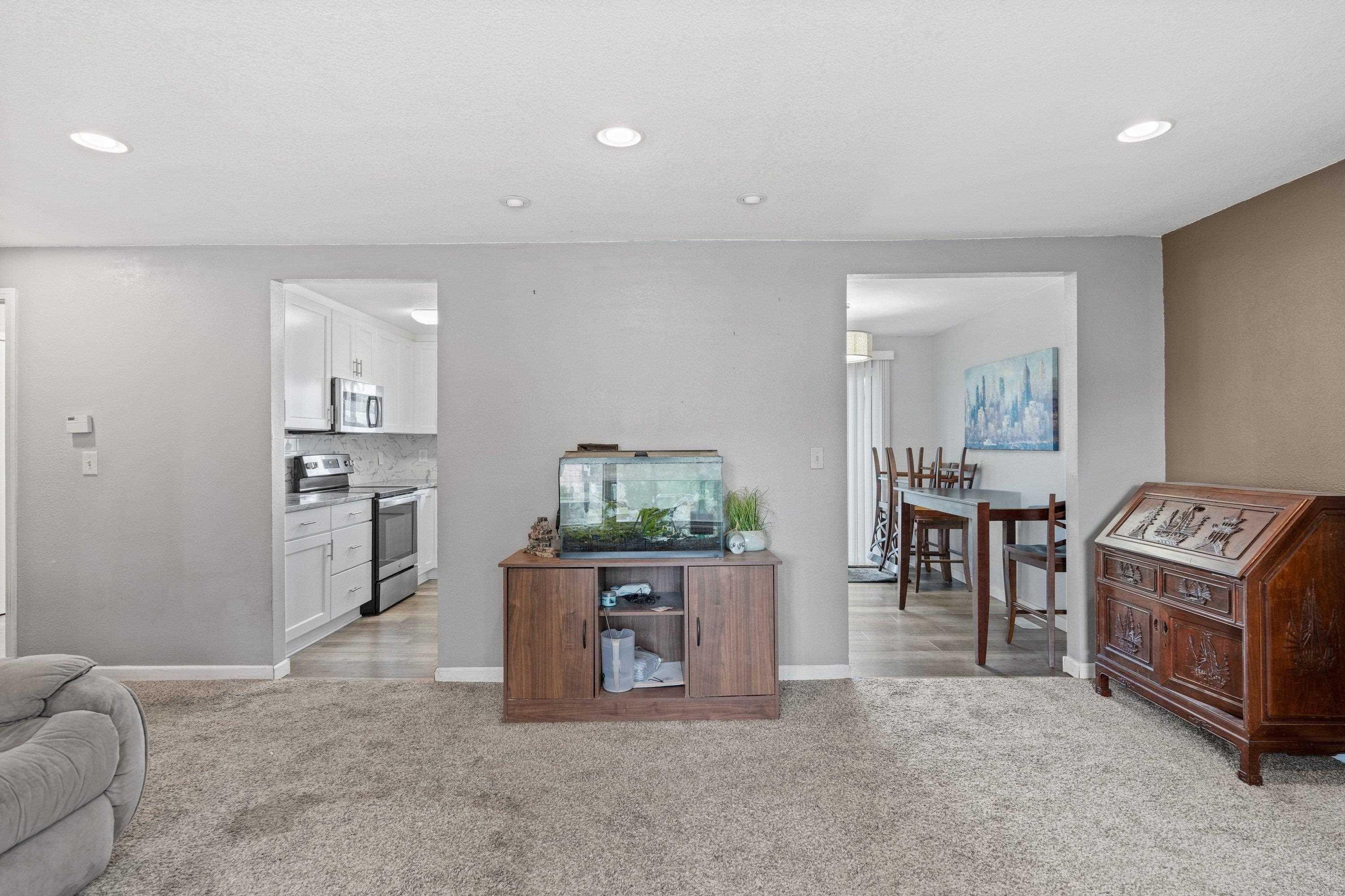 13525 E 6th Ave - Photo 9