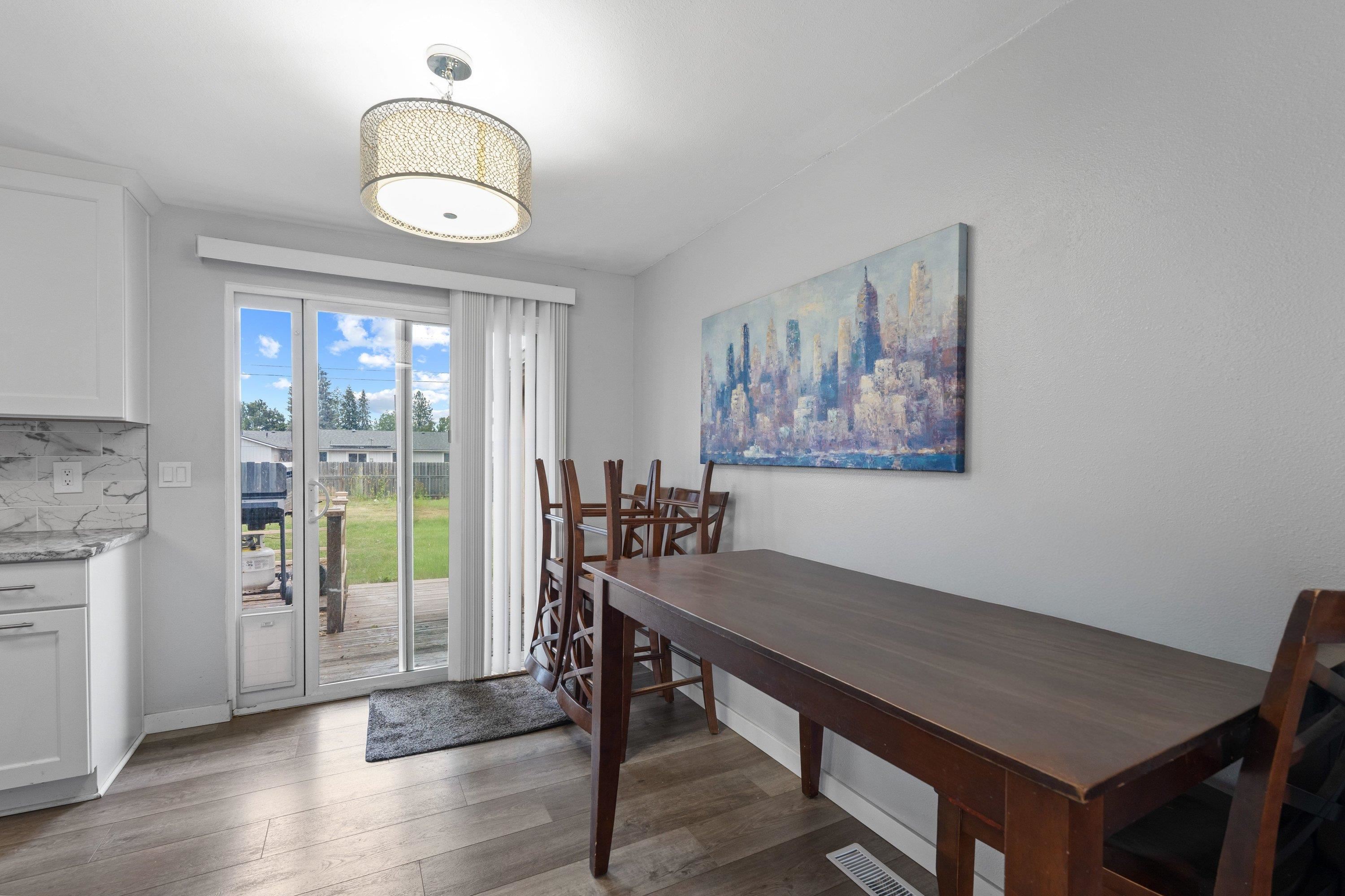 13525 E 6th Ave - Photo 11