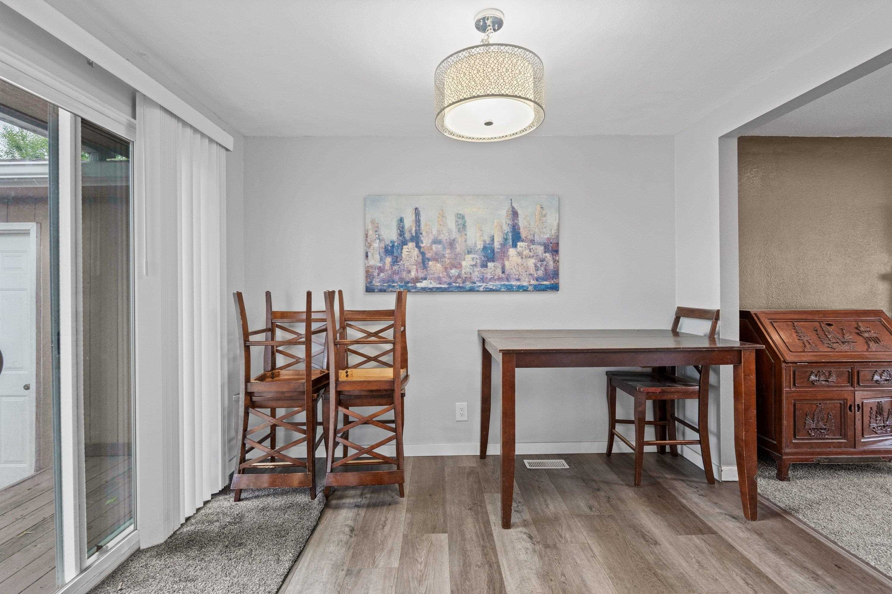 13525 E 6th Ave - Photo 12