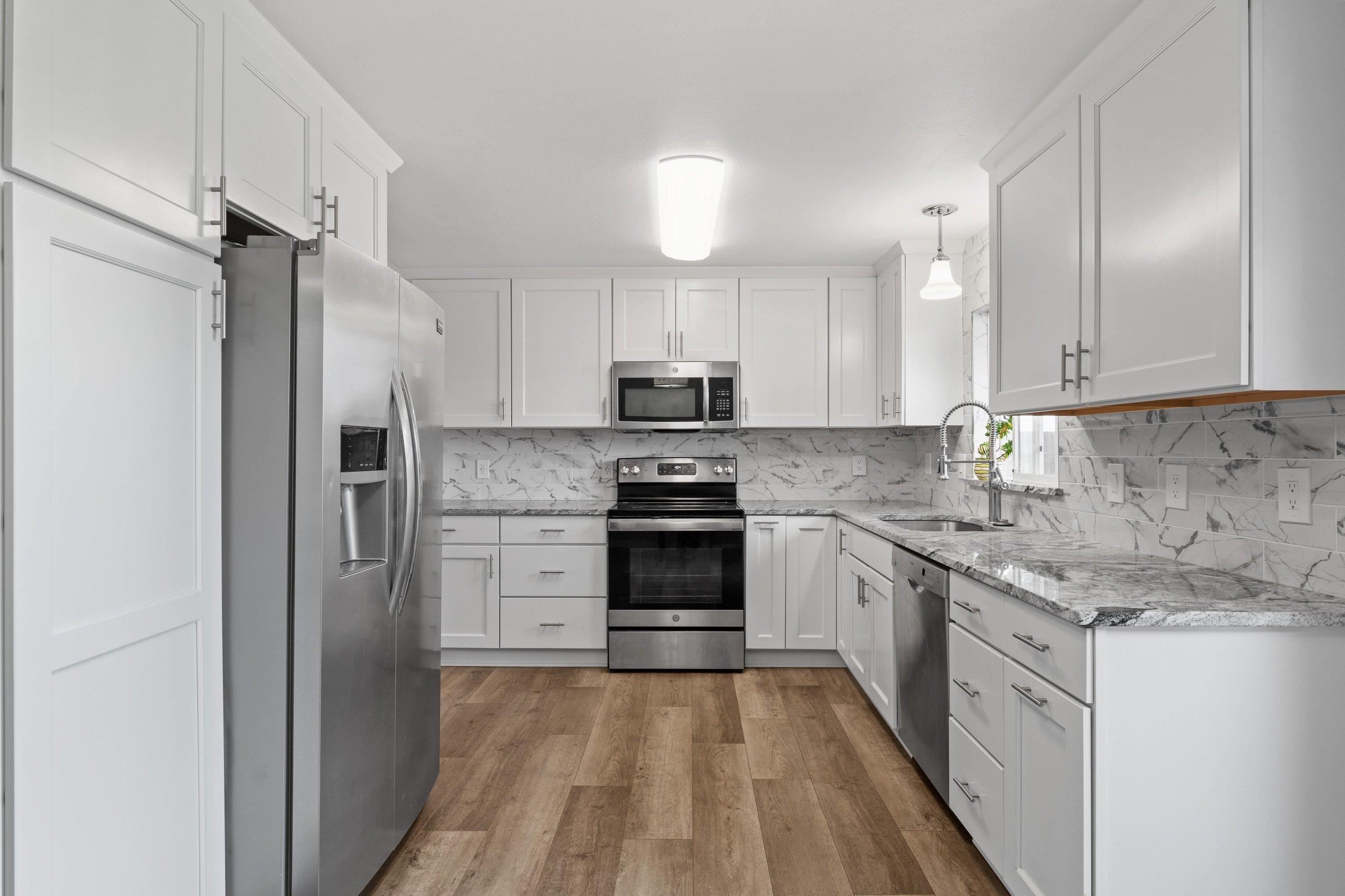 13525 E 6th Ave - Photo 13