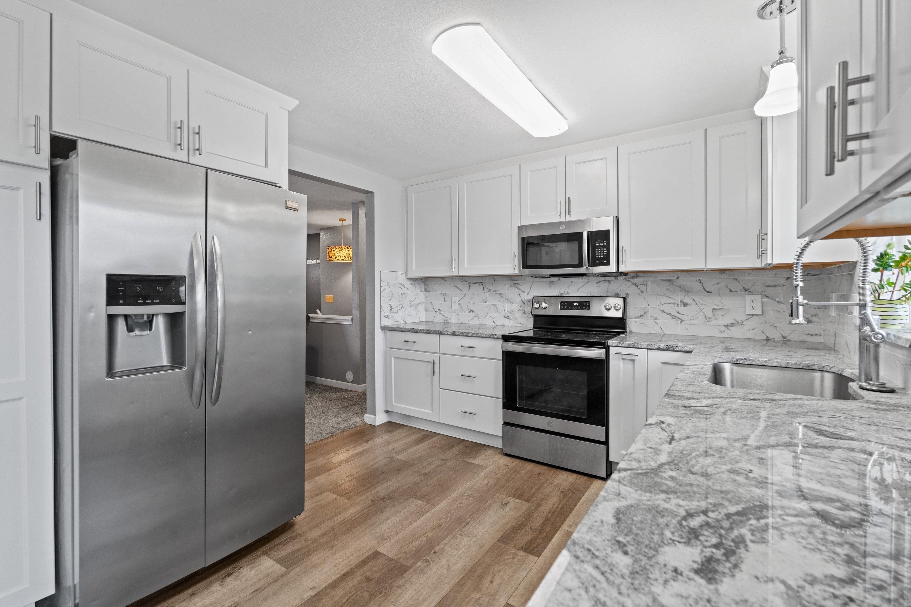 13525 E 6th Ave - Photo 15
