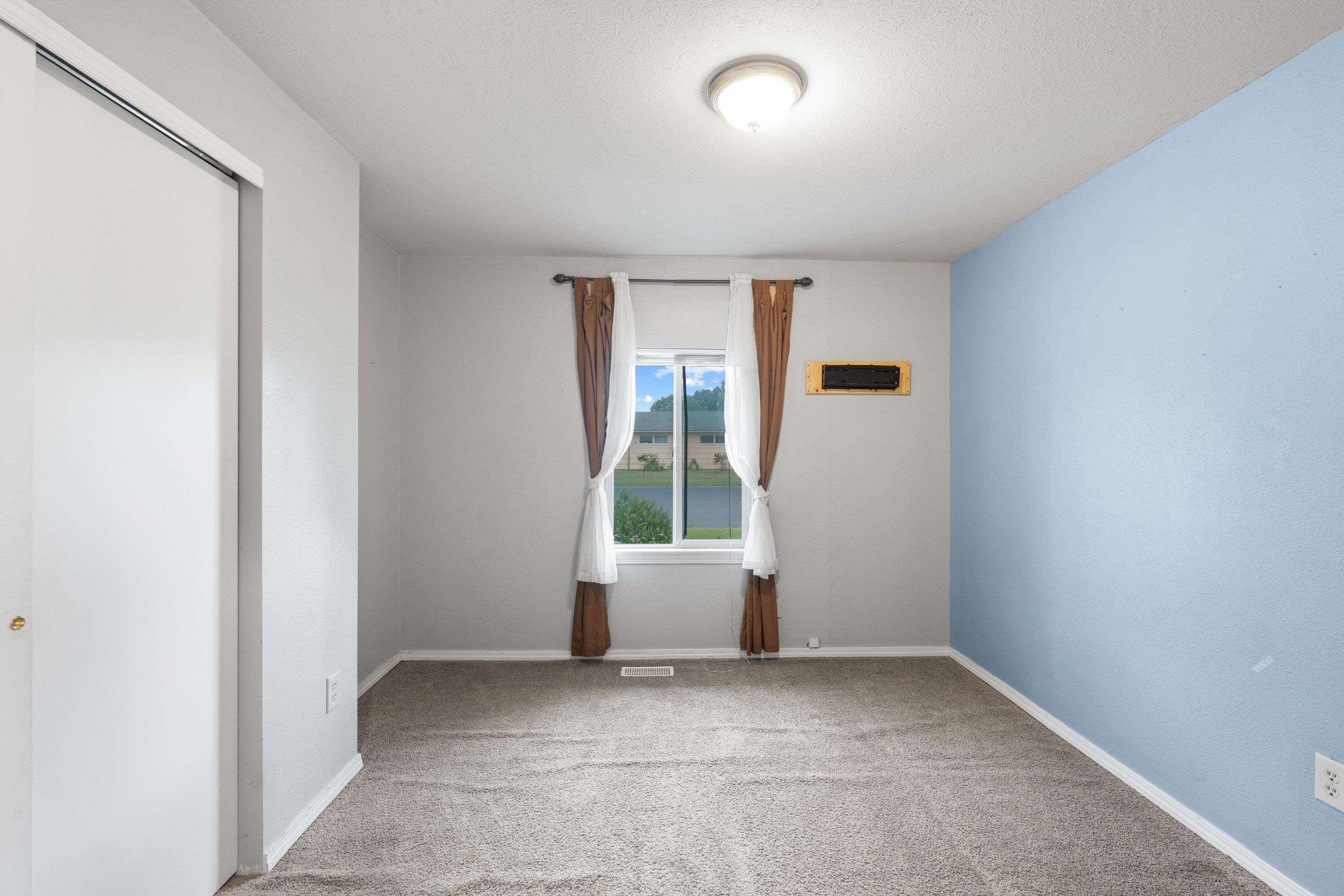 13525 E 6th Ave - Photo 16