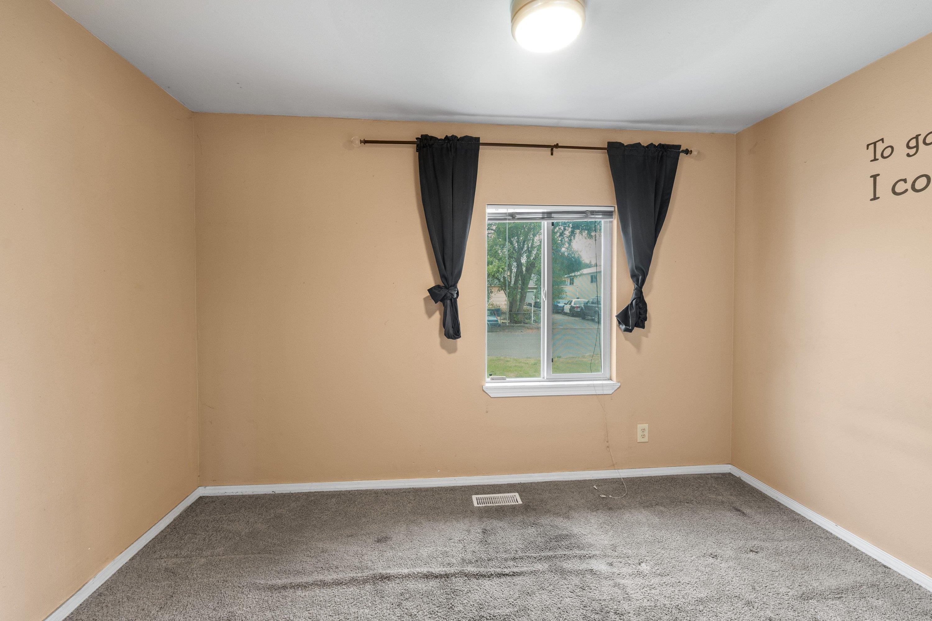 13525 E 6th Ave - Photo 18
