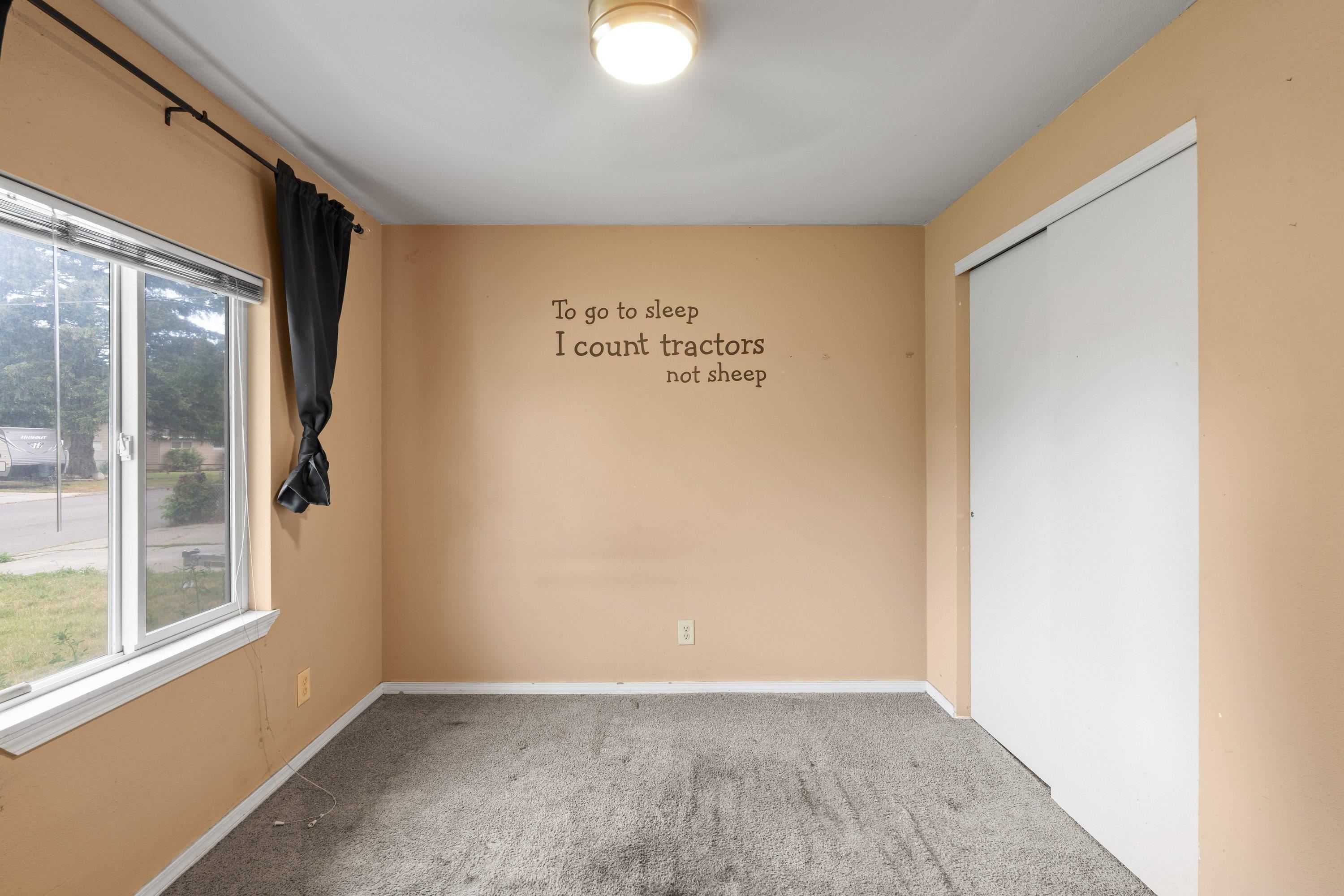 13525 E 6th Ave - Photo 19