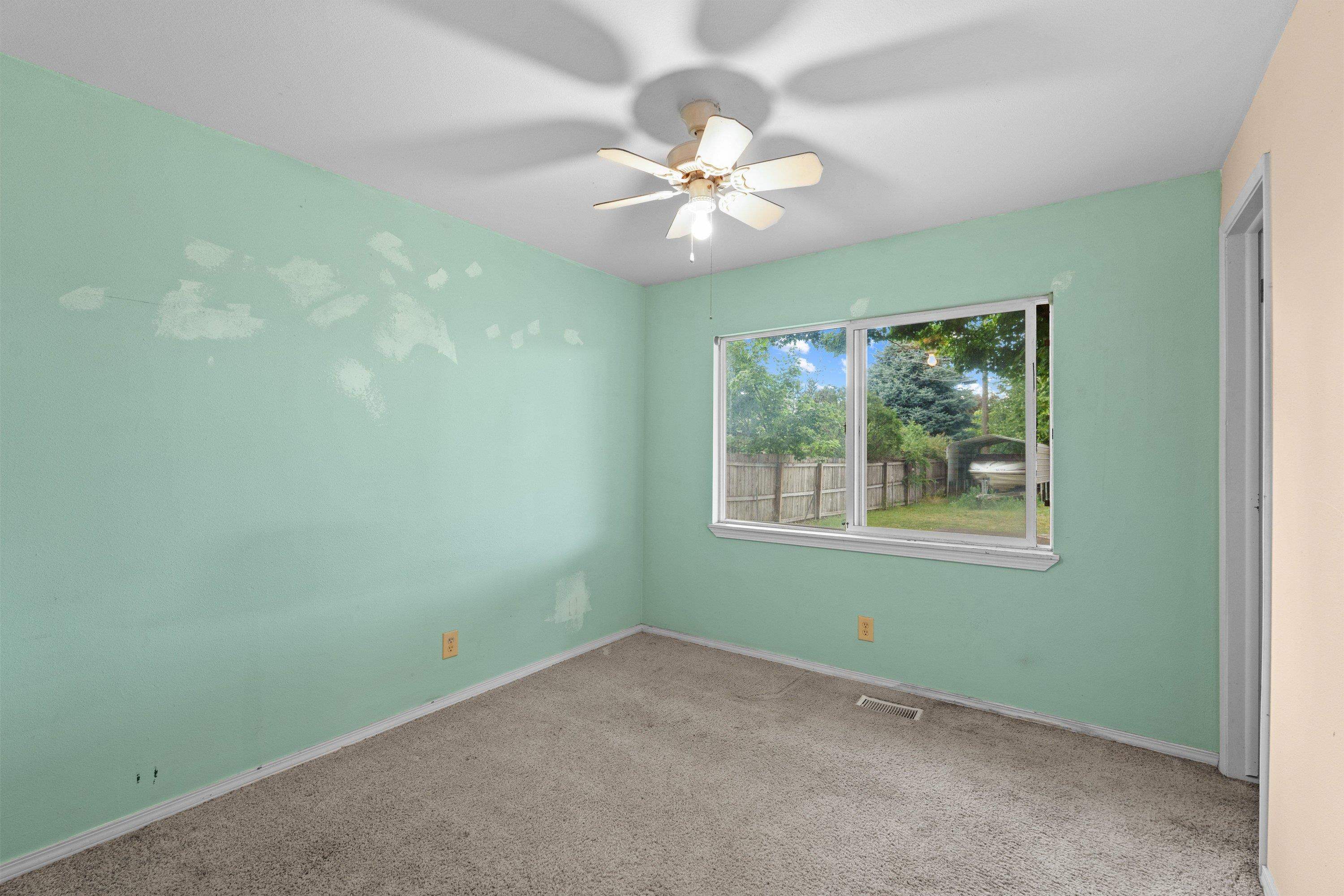 13525 E 6th Ave - Photo 20