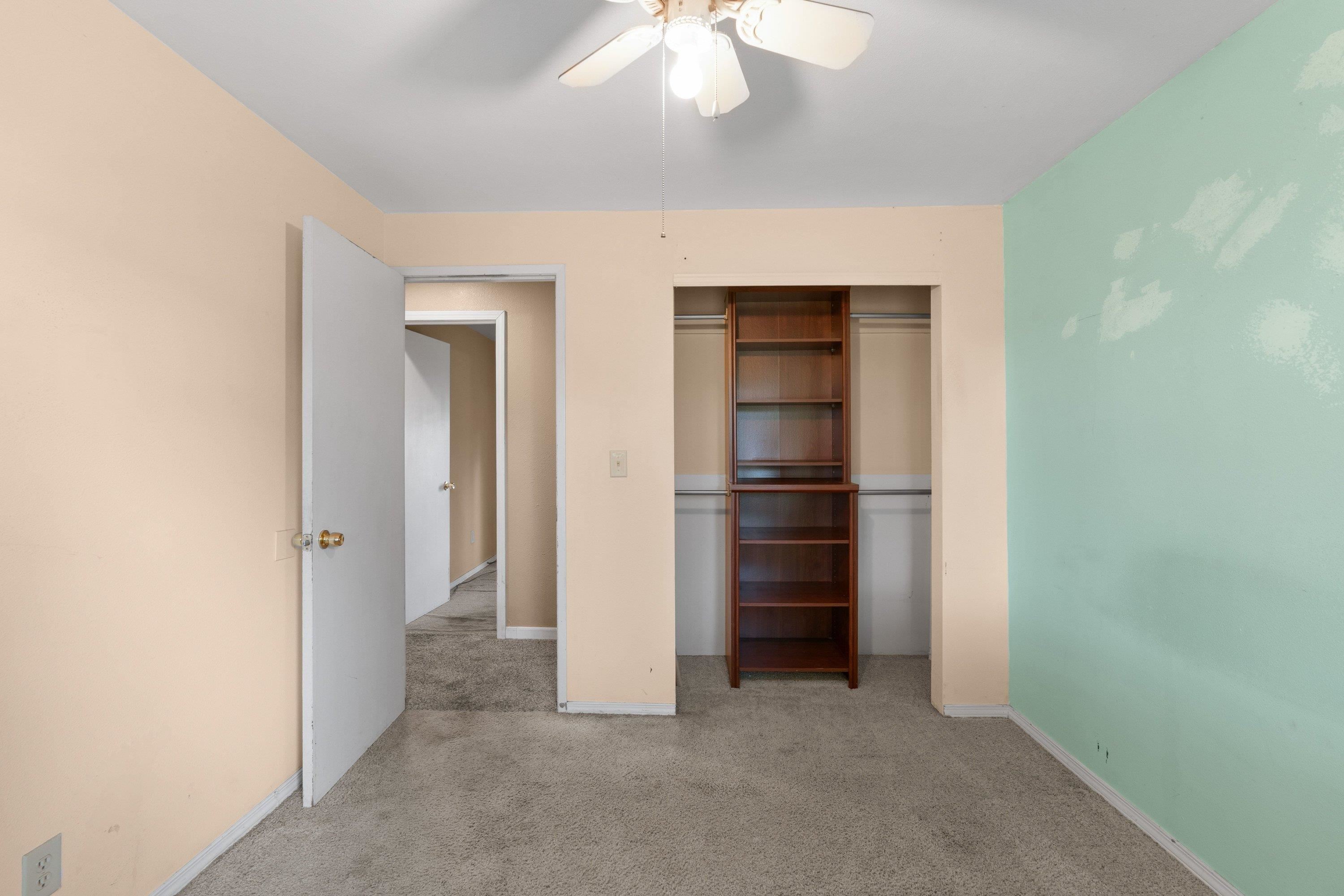 13525 E 6th Ave - Photo 21