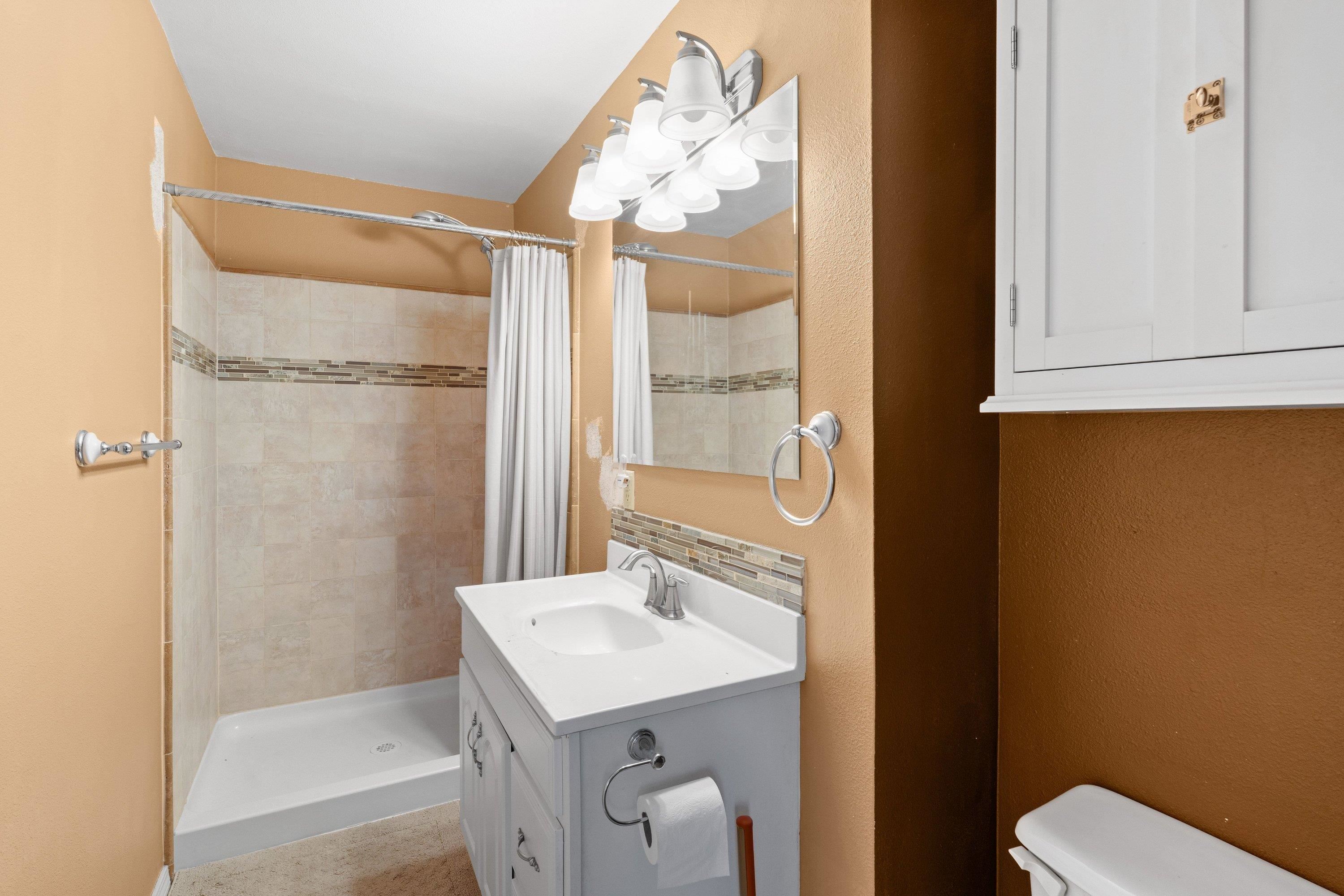 13525 E 6th Ave - Photo 22
