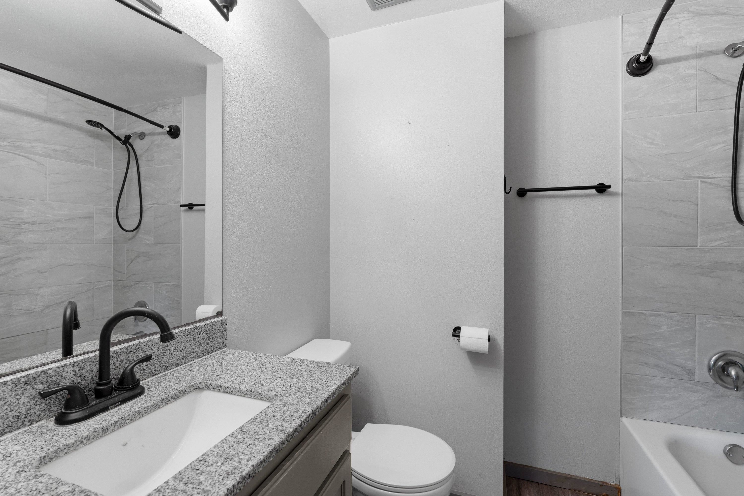 13525 E 6th Ave - Photo 23