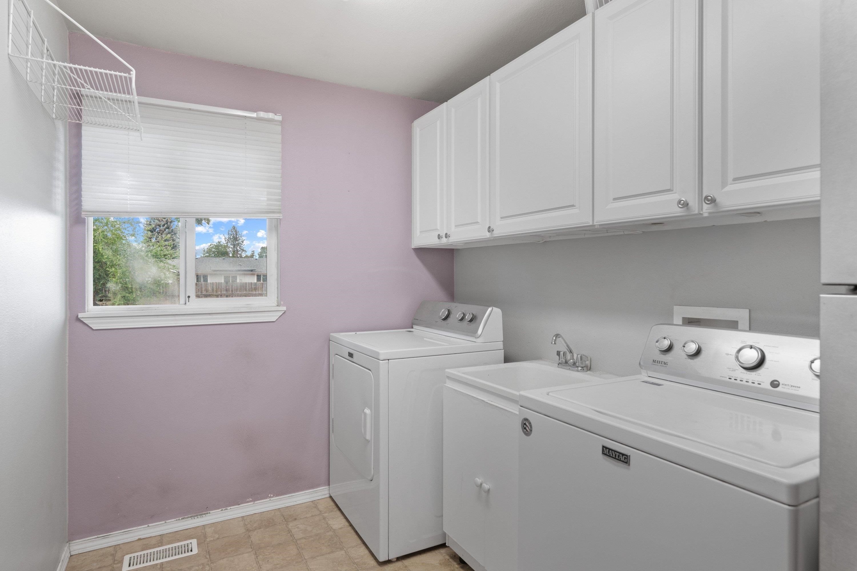 13525 E 6th Ave - Photo 24