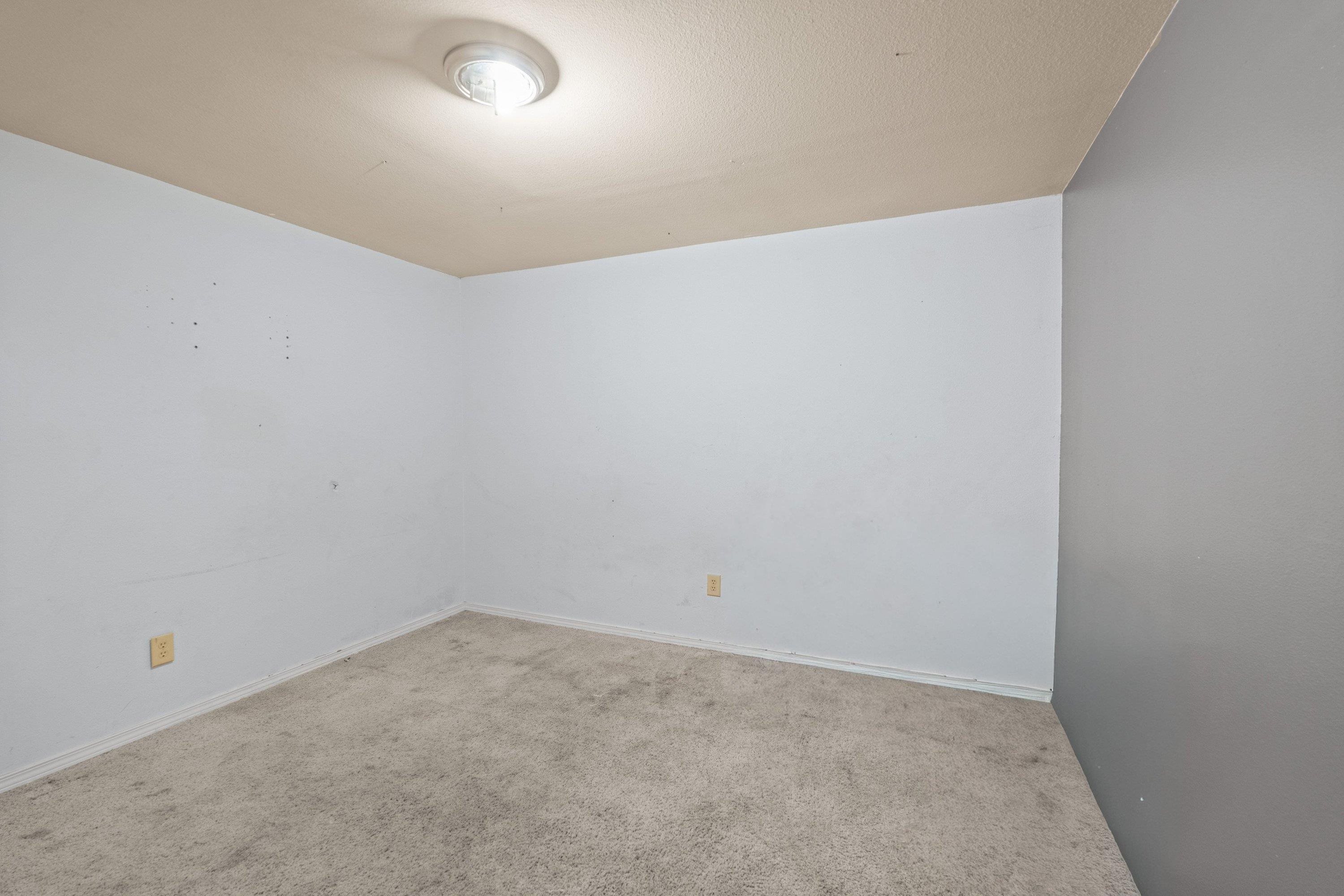13525 E 6th Ave - Photo 25