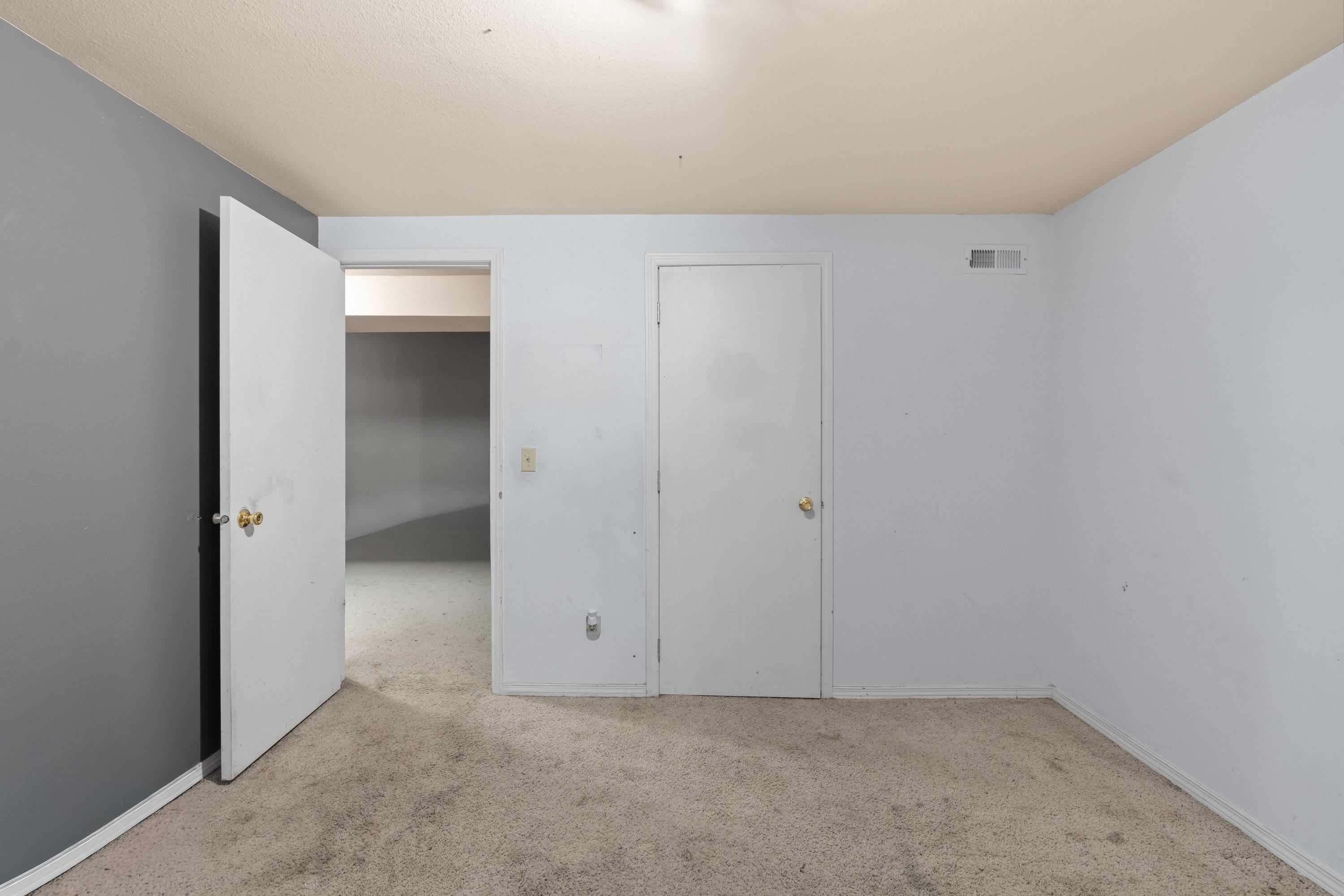 13525 E 6th Ave - Photo 26