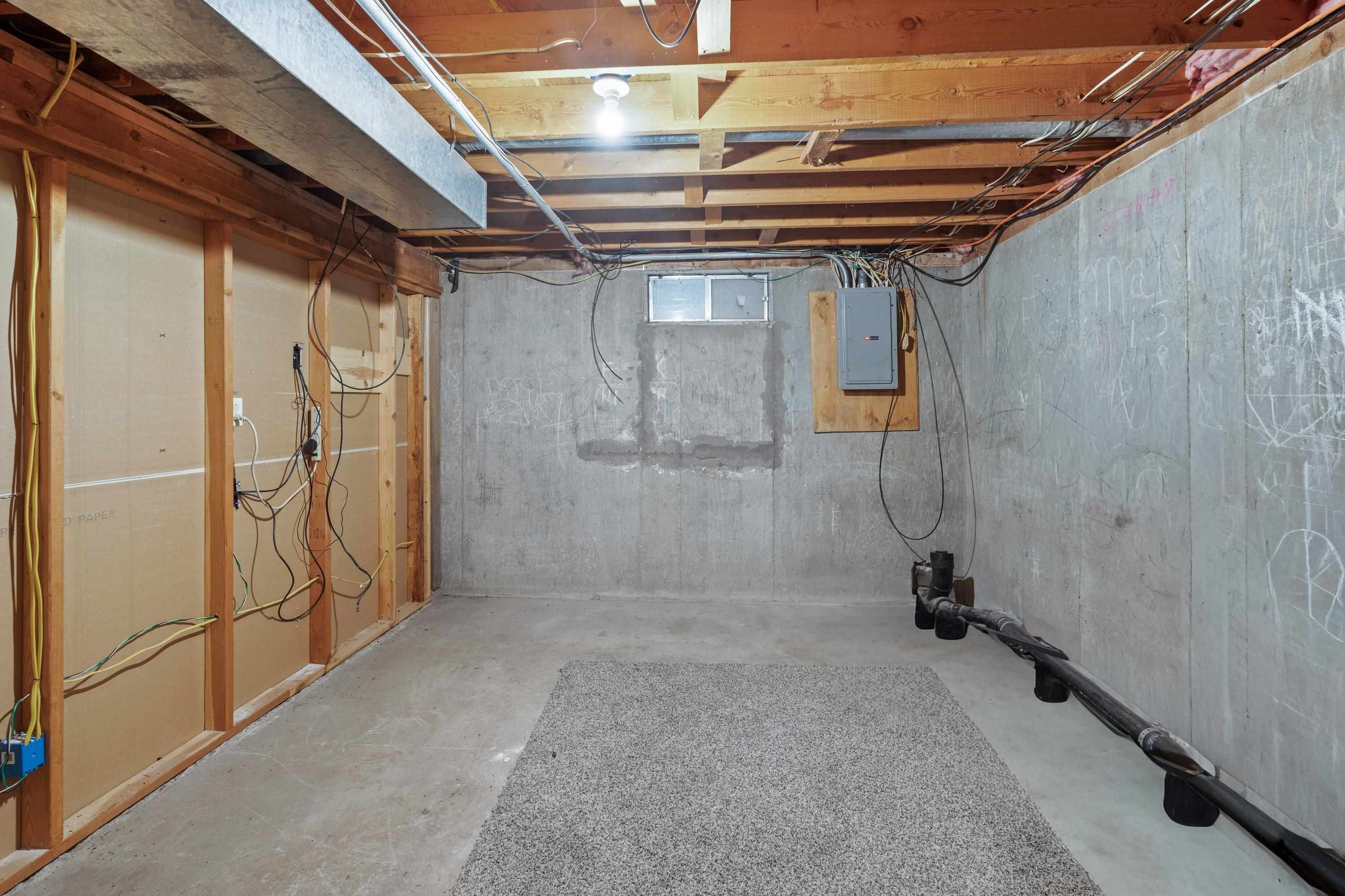 13525 E 6th Ave - Photo 27