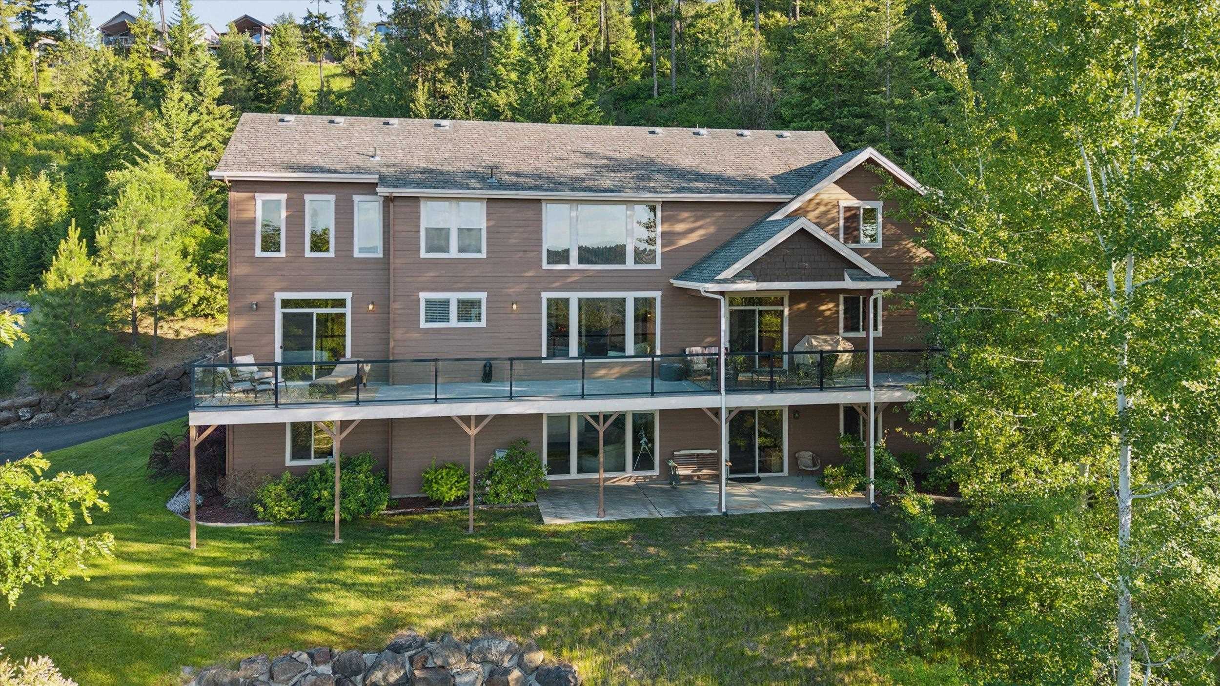 1829 W Pepper Ln - Photo 3