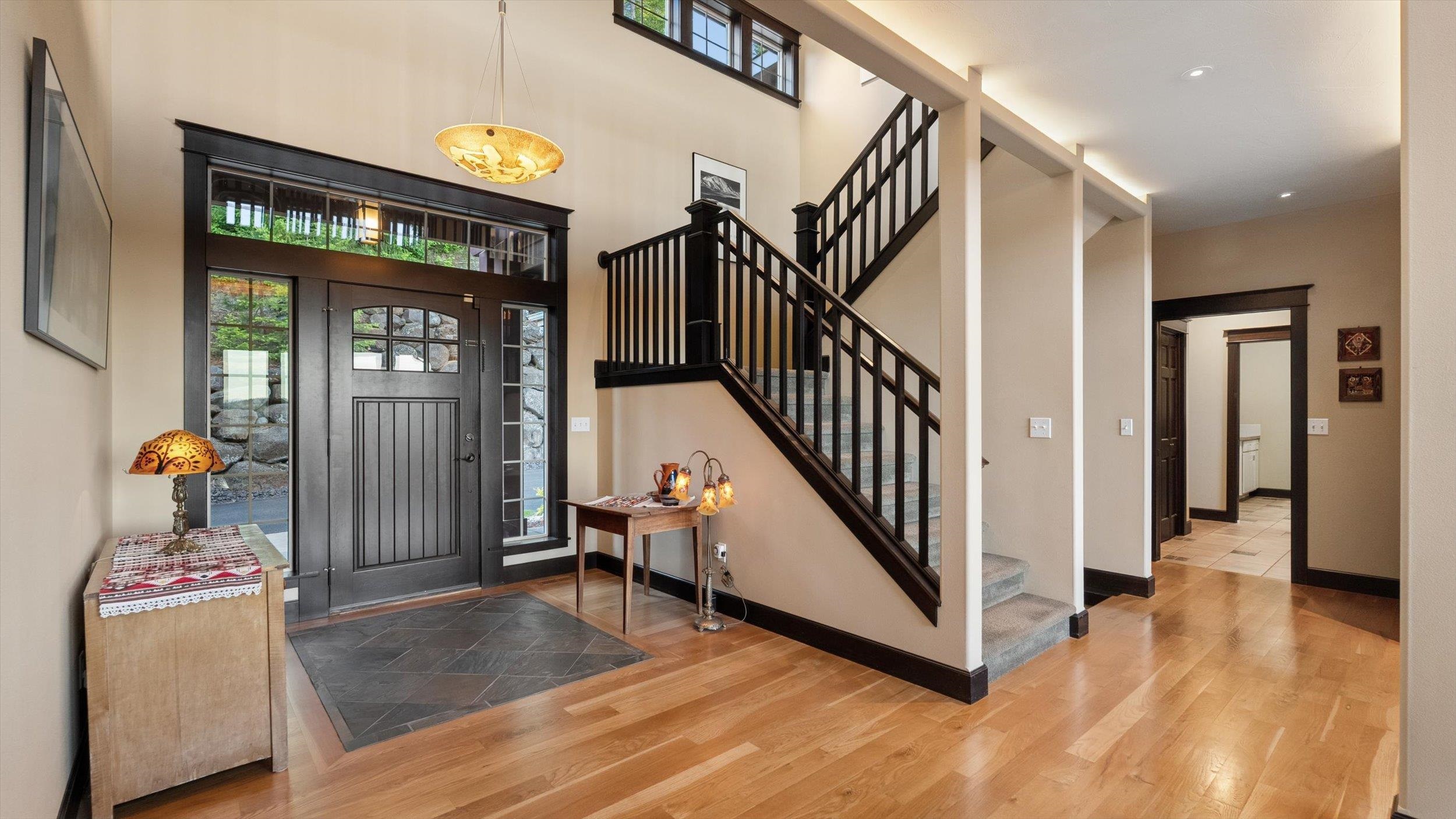 1829 W Pepper Ln - Photo 4