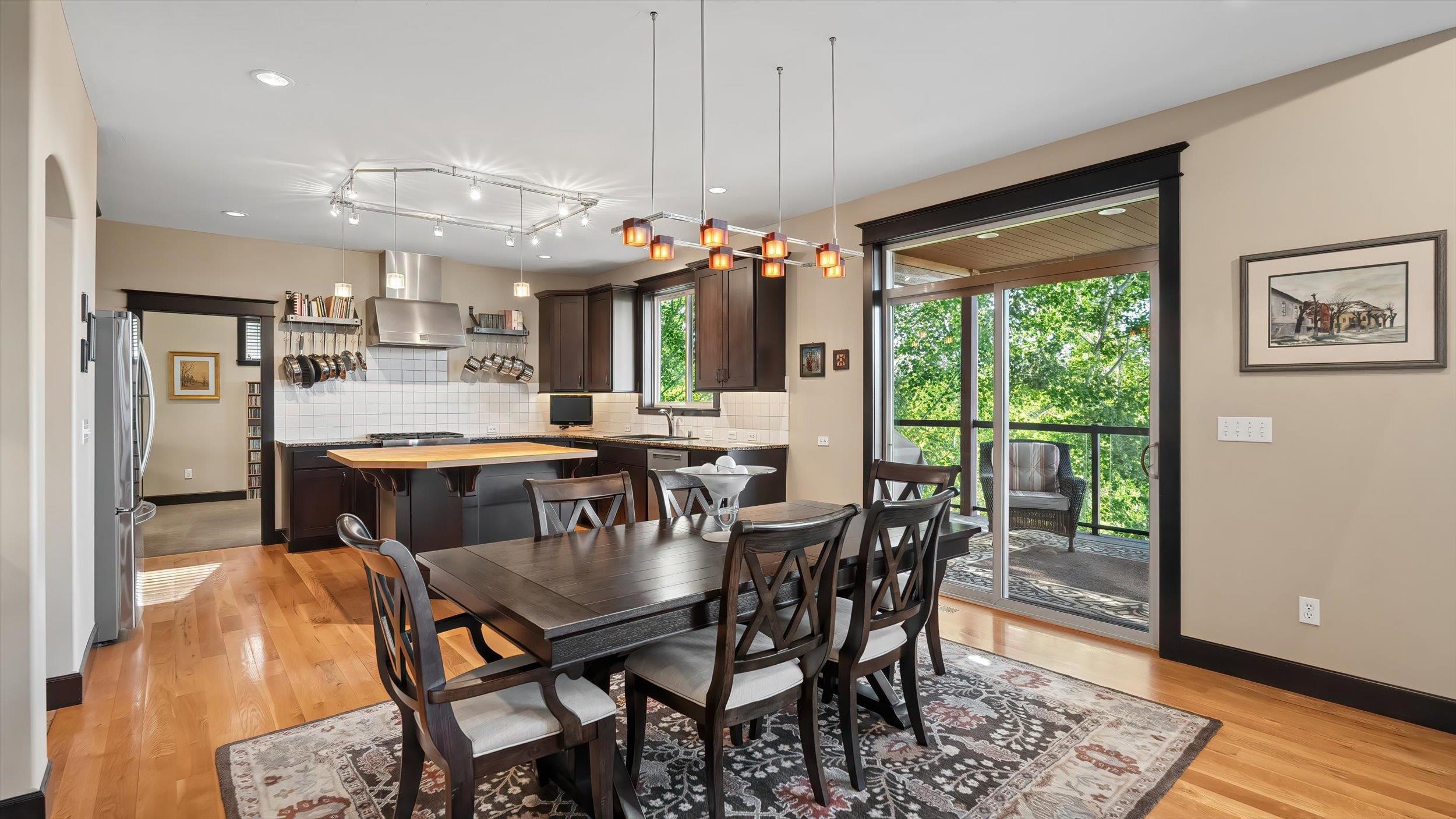 1829 W Pepper Ln - Photo 8