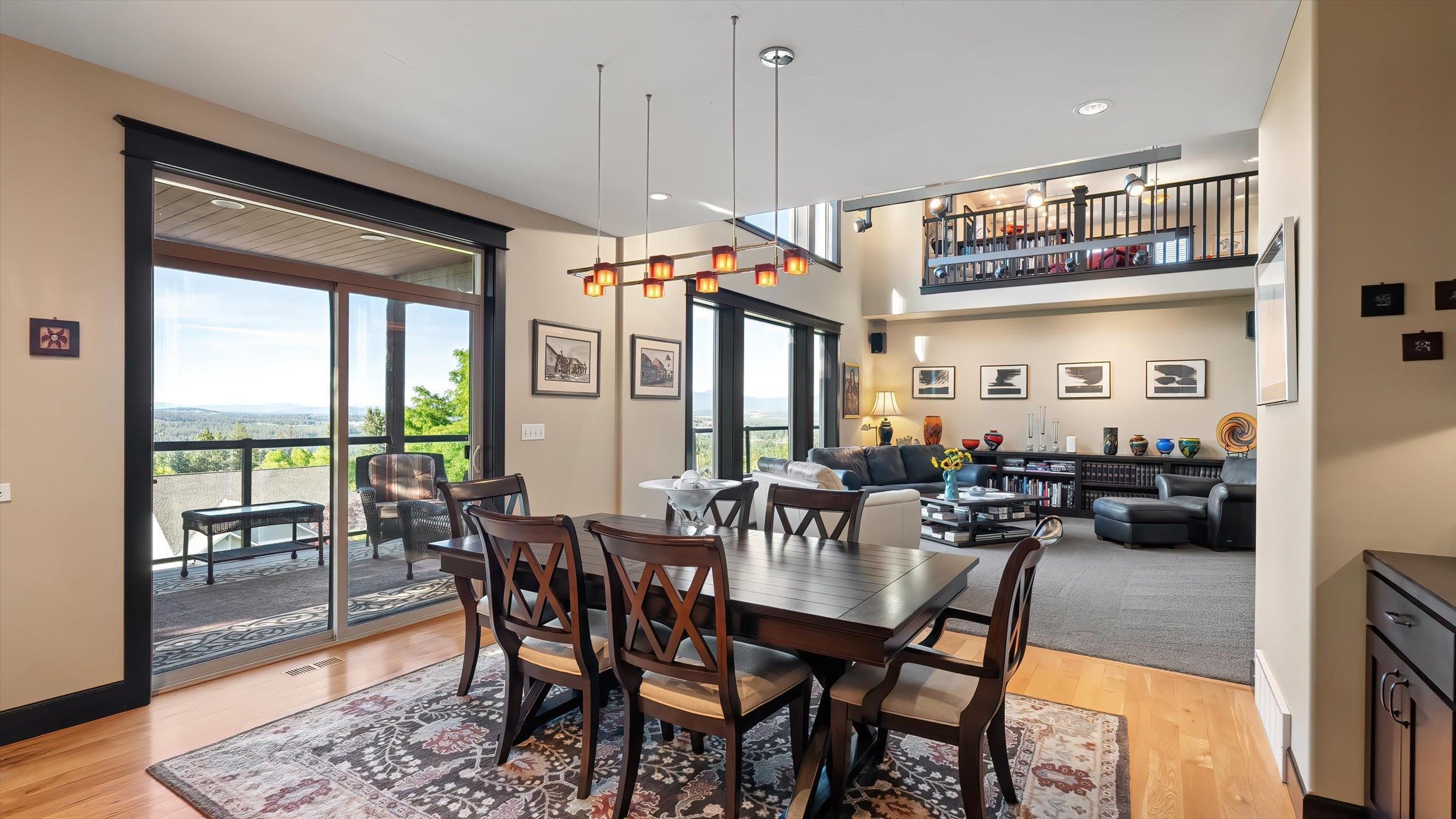 1829 W Pepper Ln - Photo 9