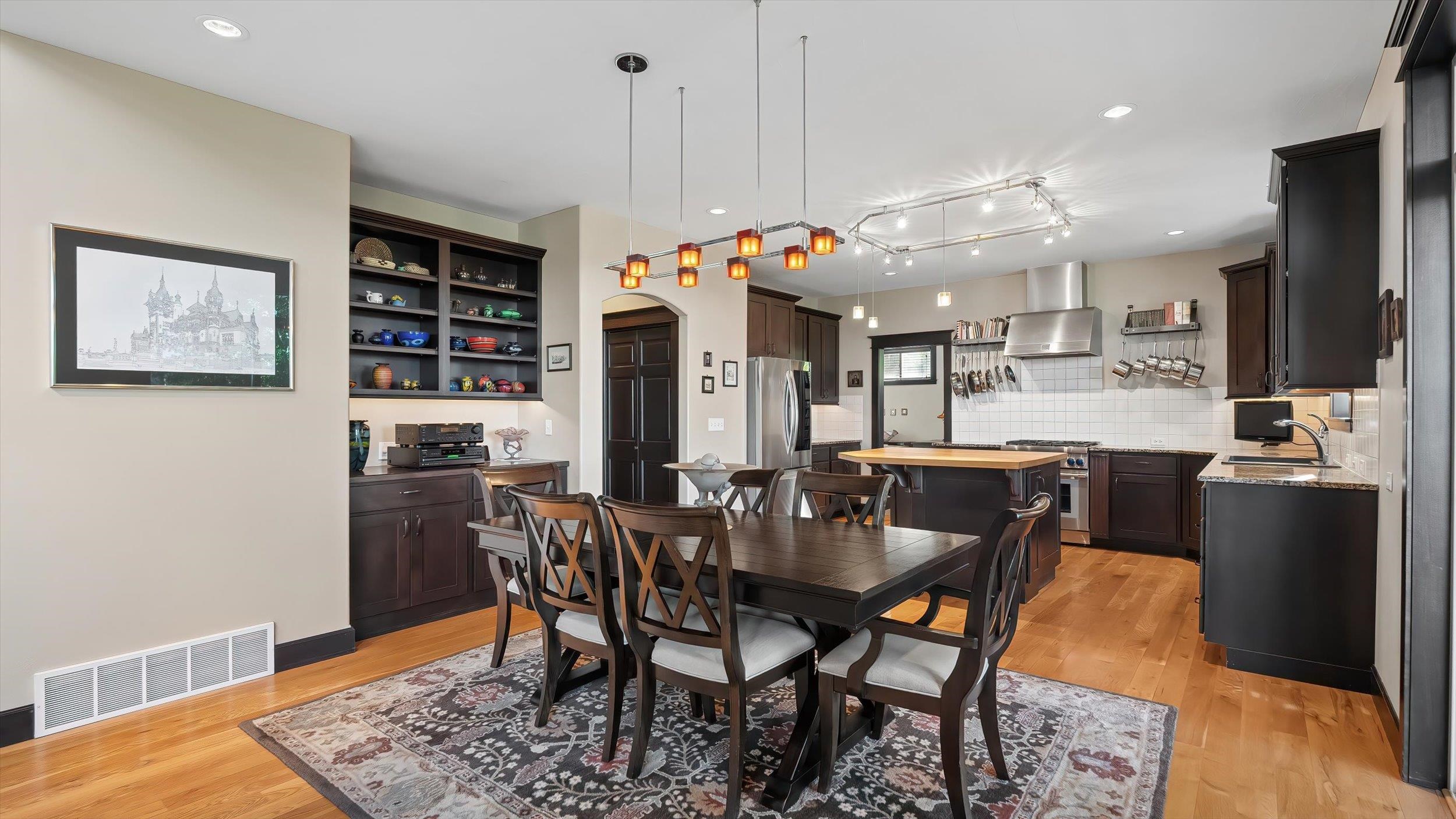 1829 W Pepper Ln - Photo 10