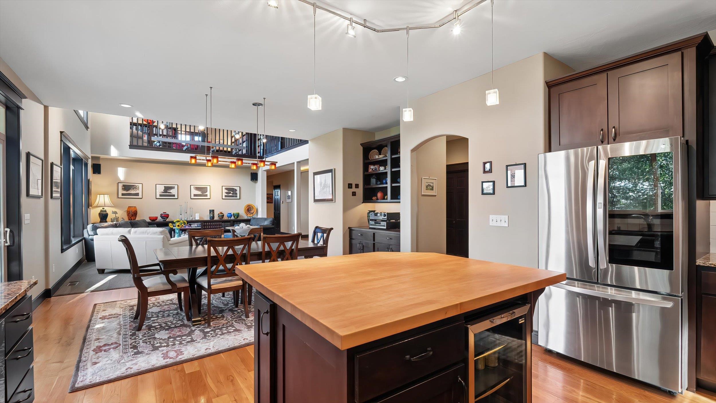 1829 W Pepper Ln - Photo 13