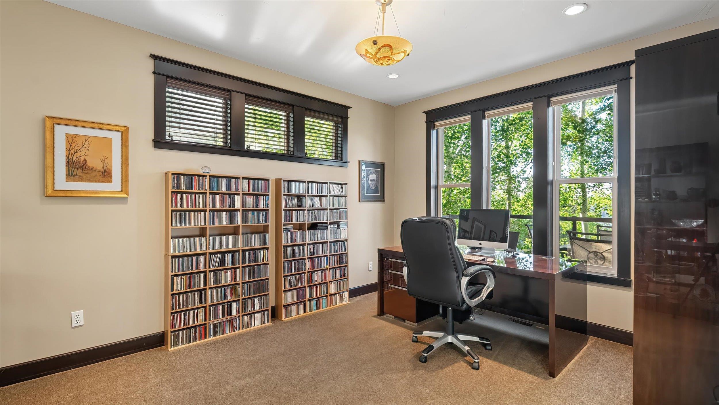 1829 W Pepper Ln - Photo 14