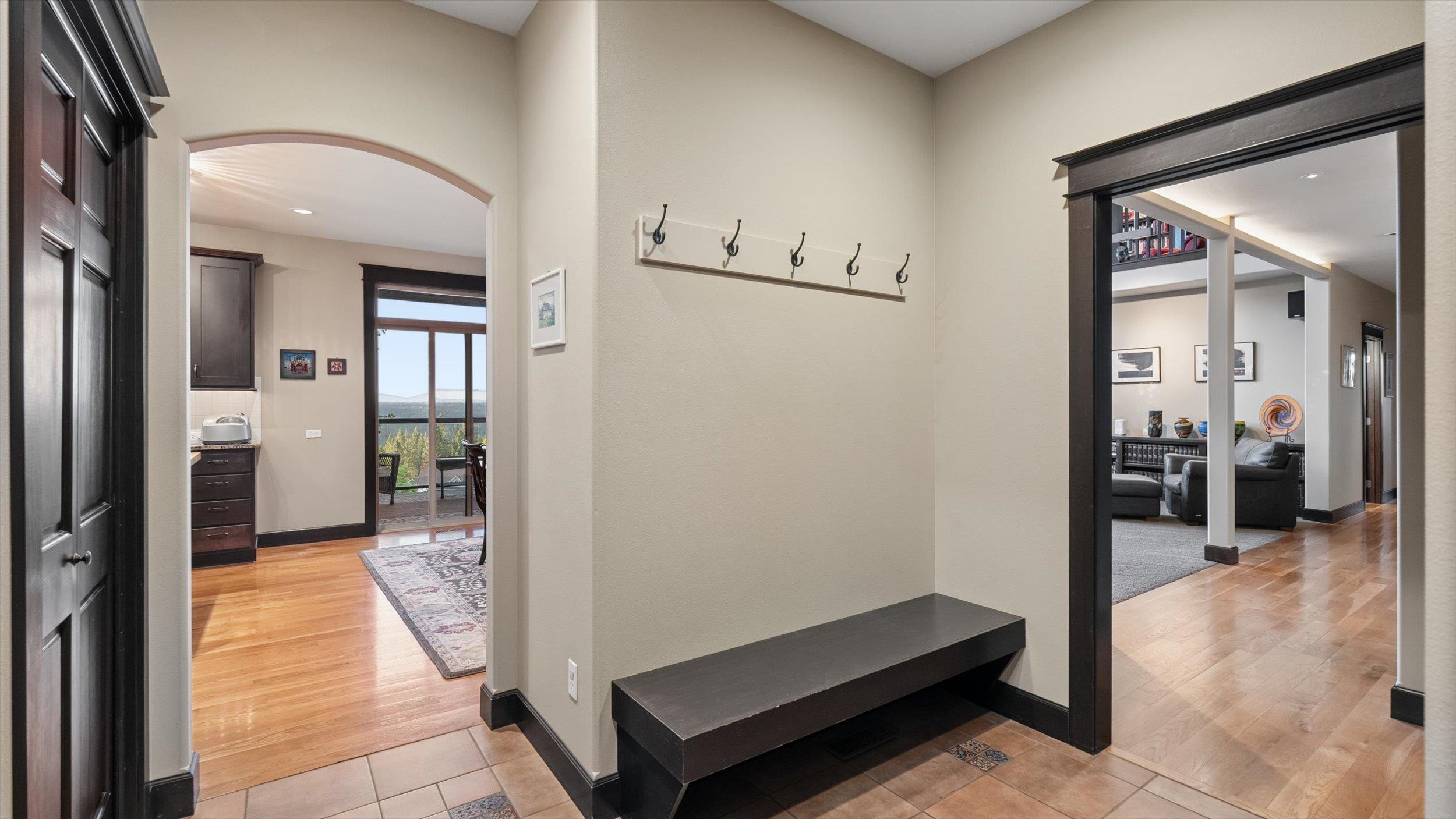 1829 W Pepper Ln - Photo 16