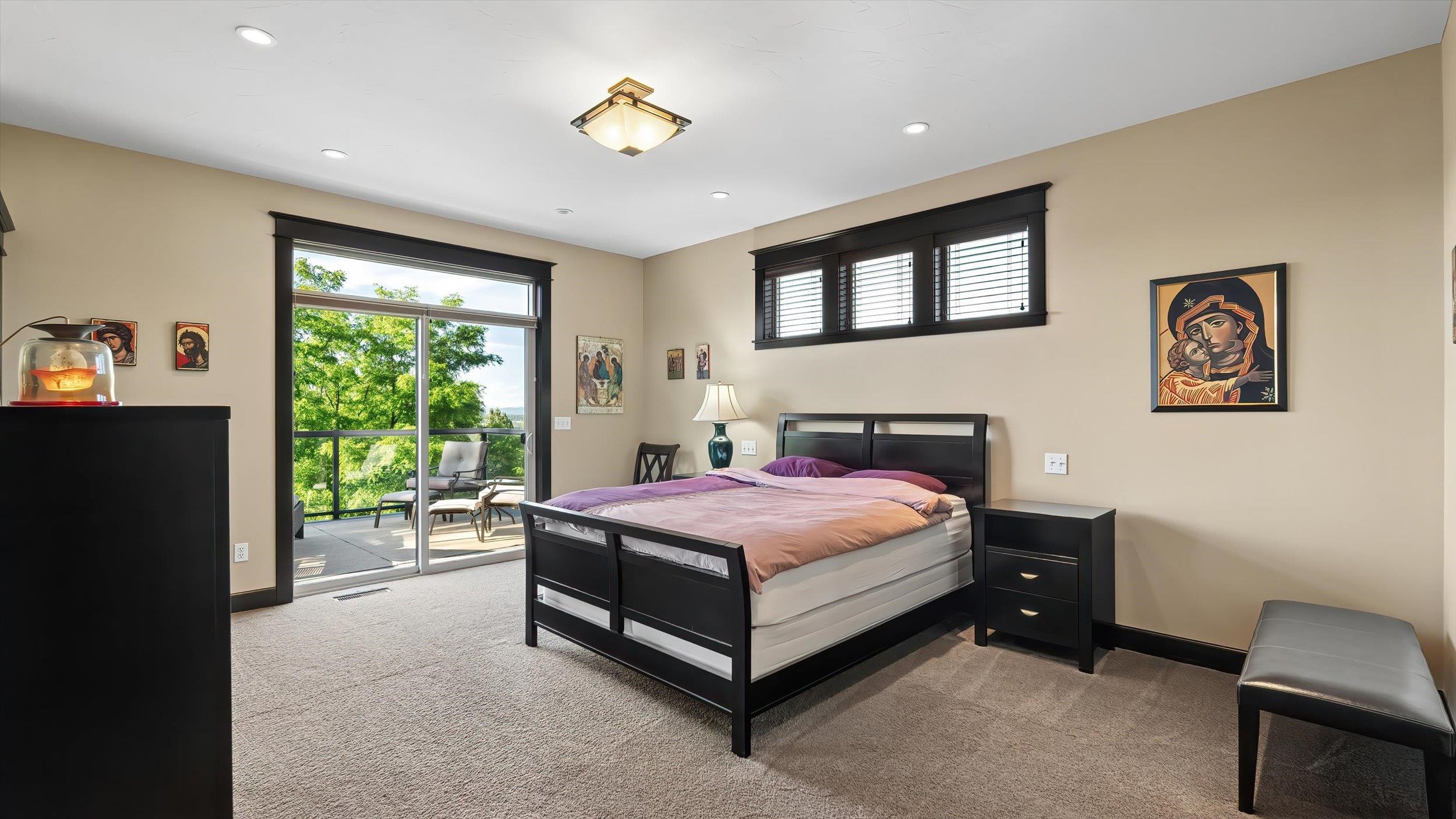 1829 W Pepper Ln - Photo 18
