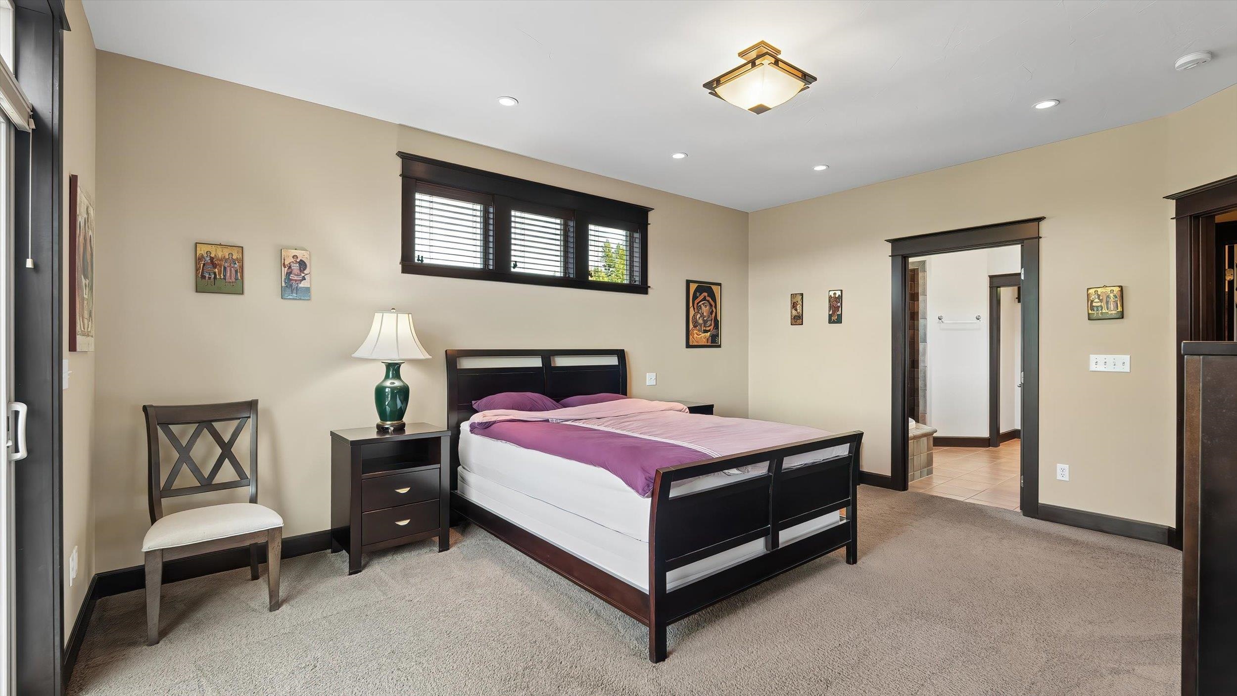 1829 W Pepper Ln - Photo 19