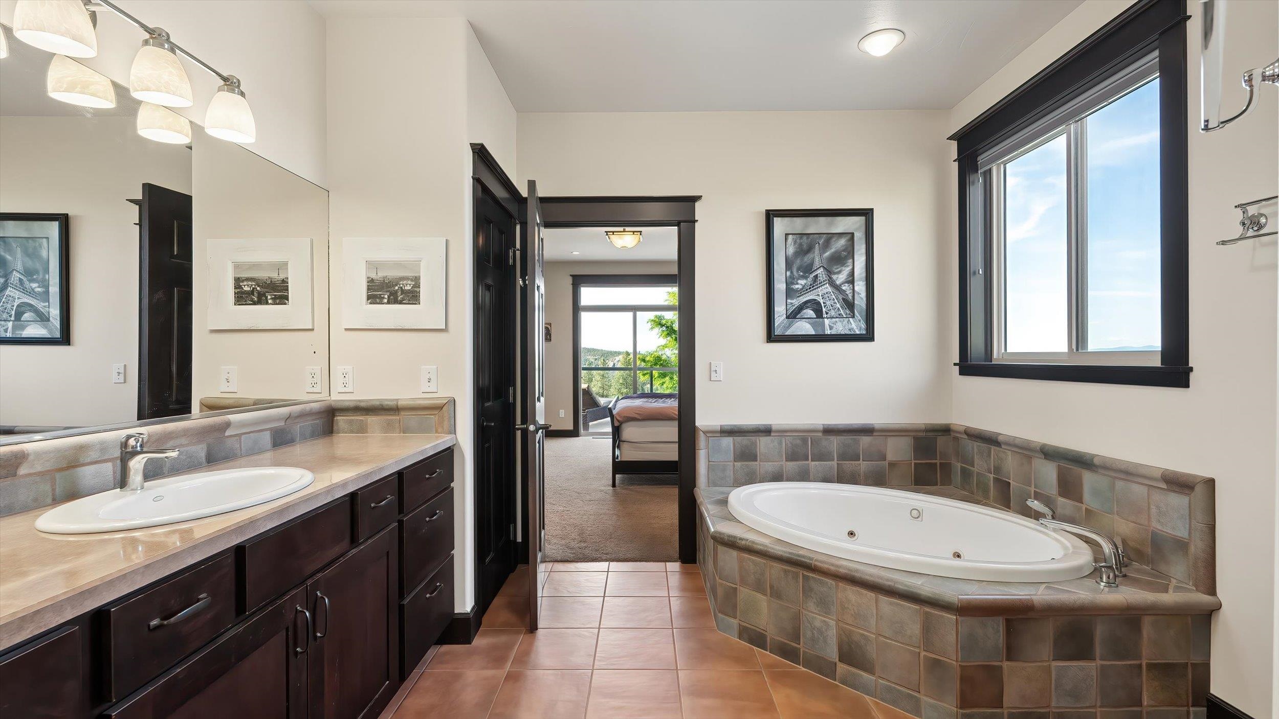 1829 W Pepper Ln - Photo 20