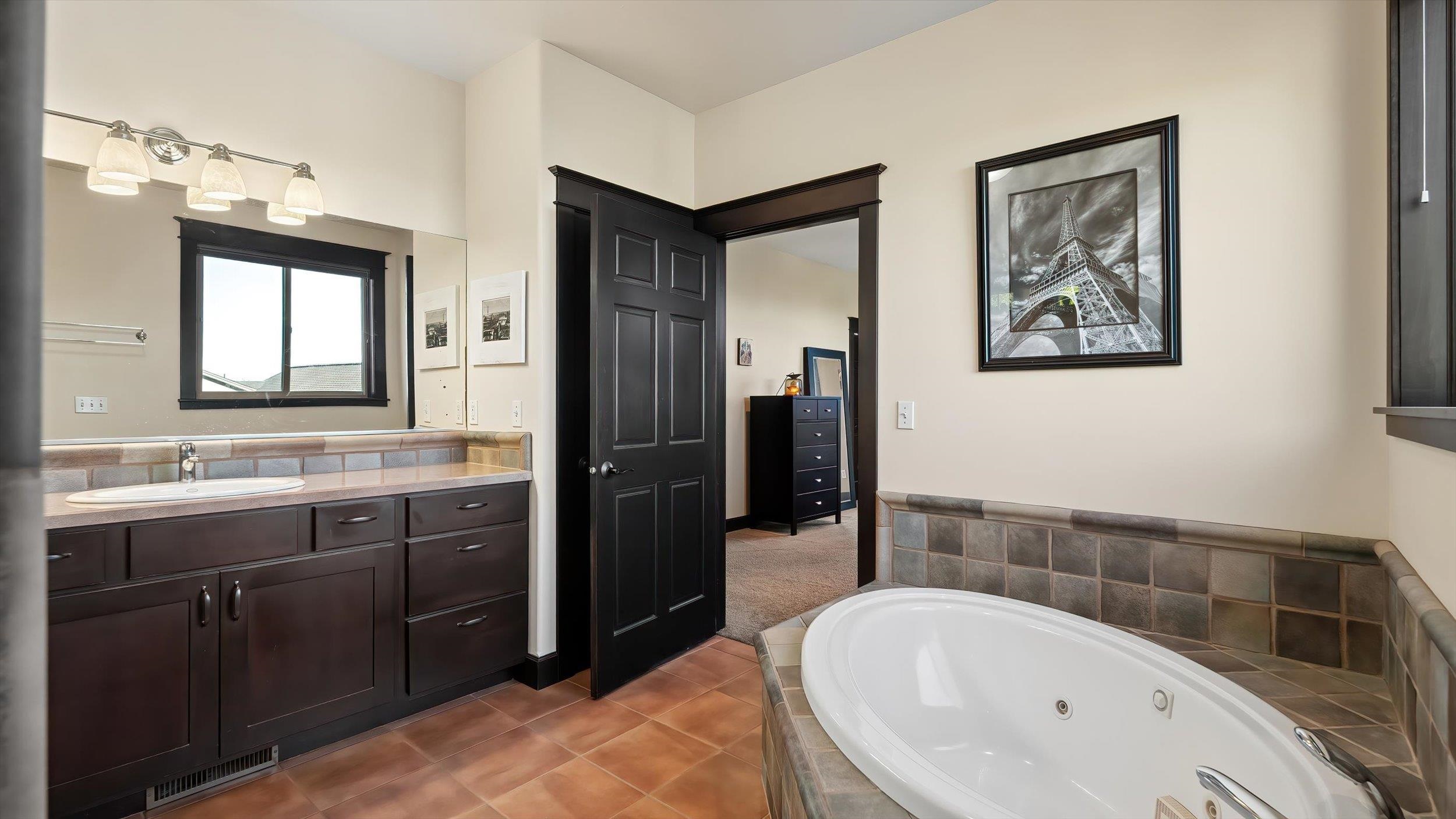 1829 W Pepper Ln - Photo 21