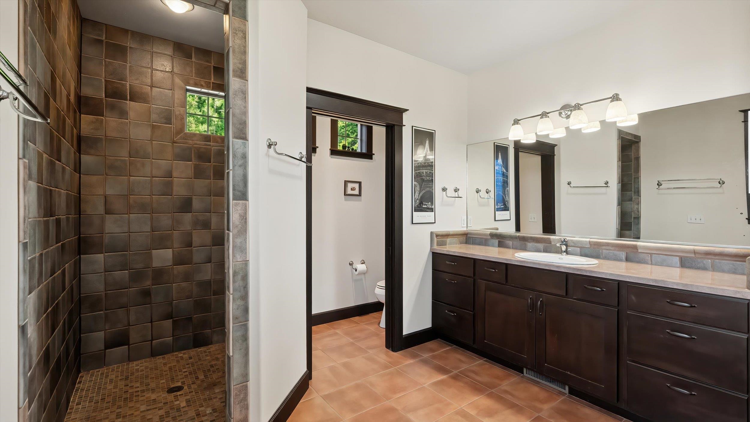 1829 W Pepper Ln - Photo 22