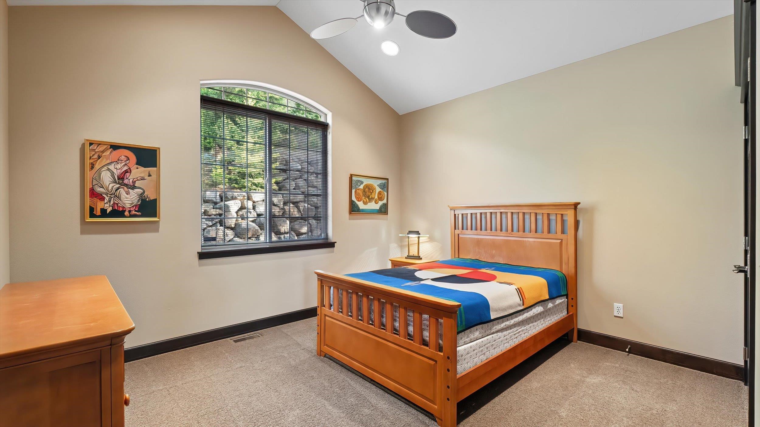 1829 W Pepper Ln - Photo 23