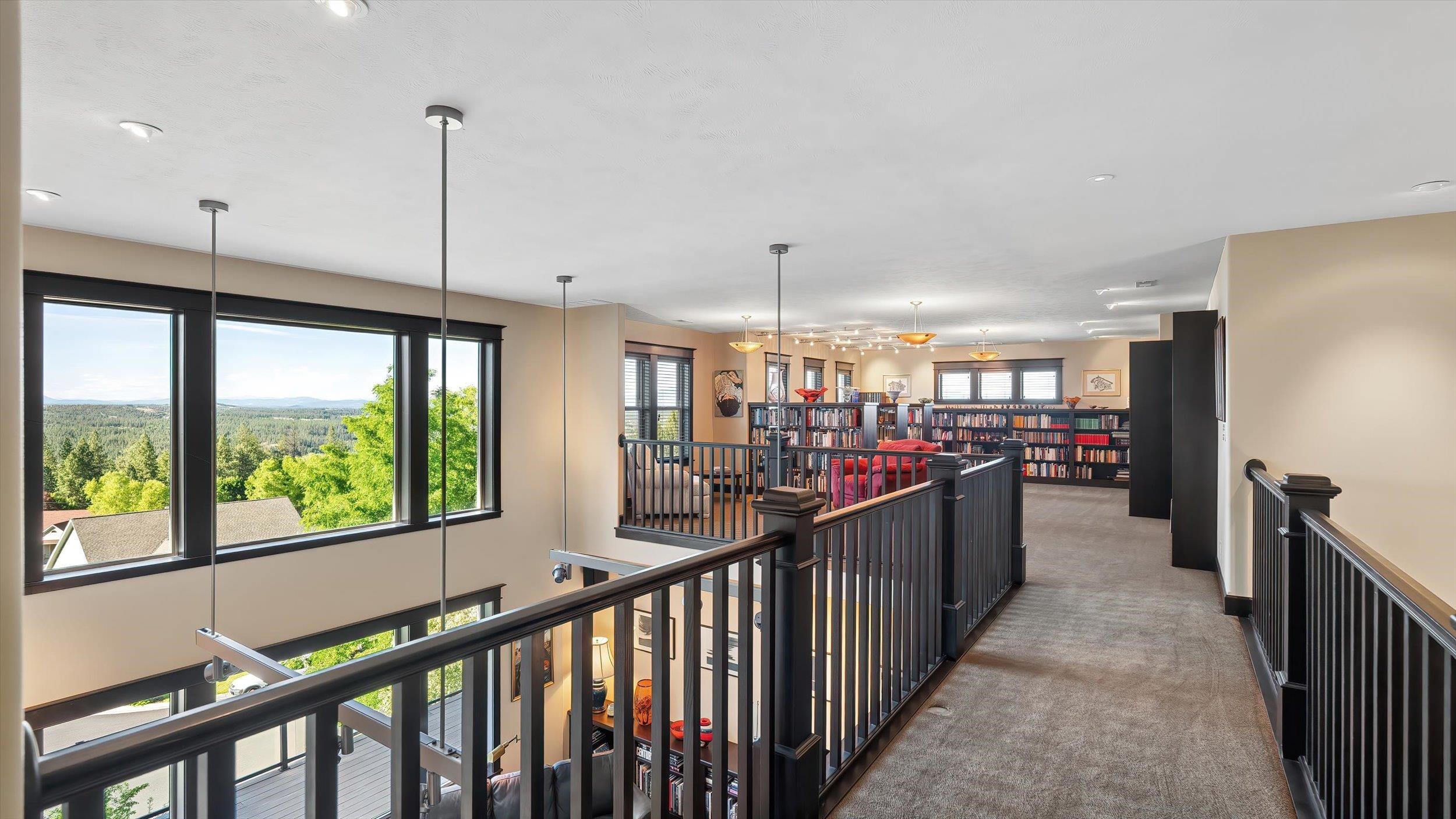 1829 W Pepper Ln - Photo 24