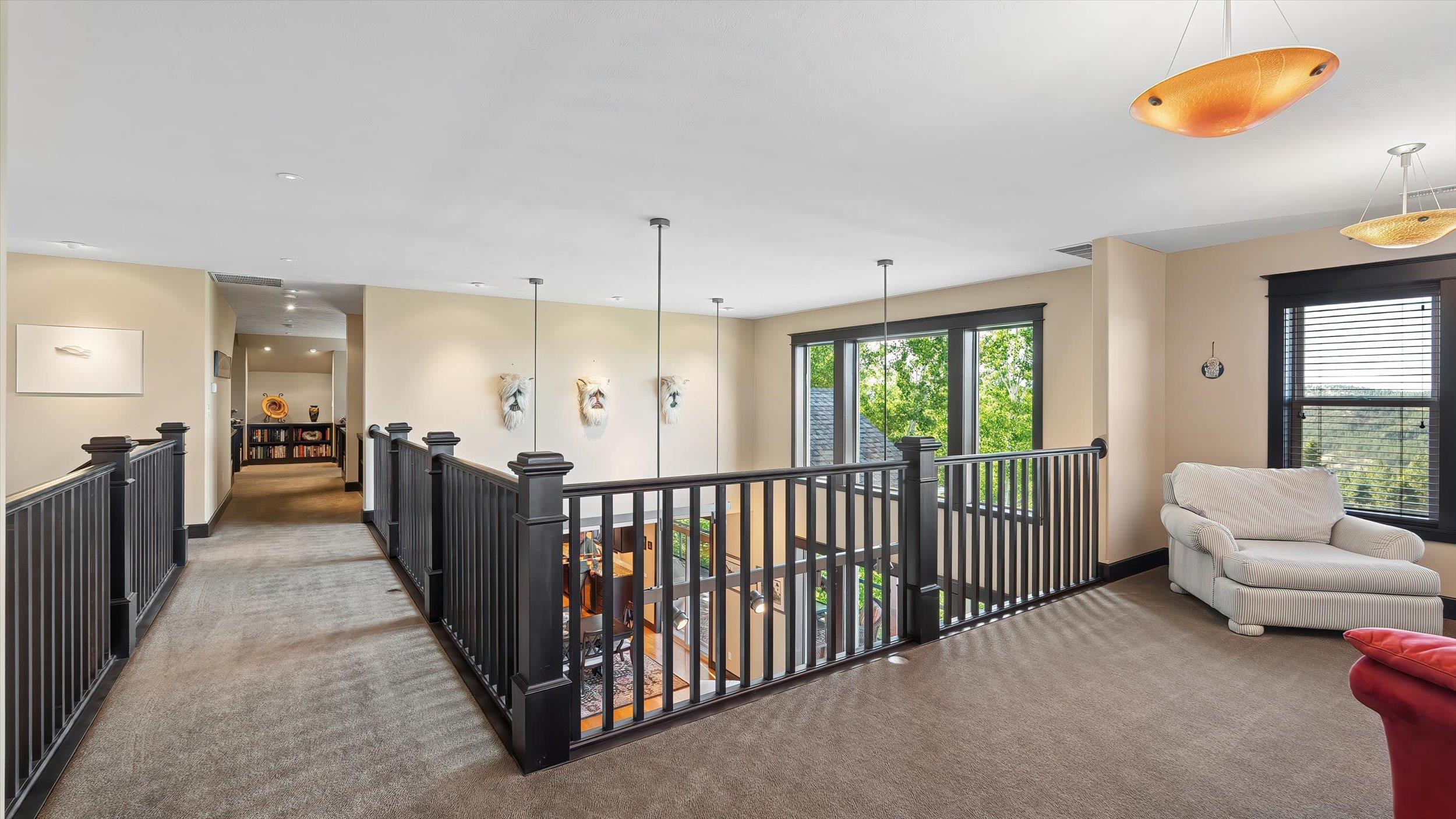1829 W Pepper Ln - Photo 27