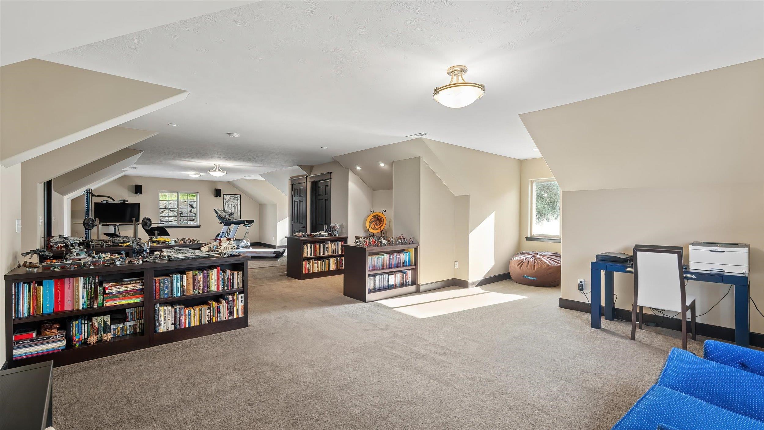 1829 W Pepper Ln - Photo 28