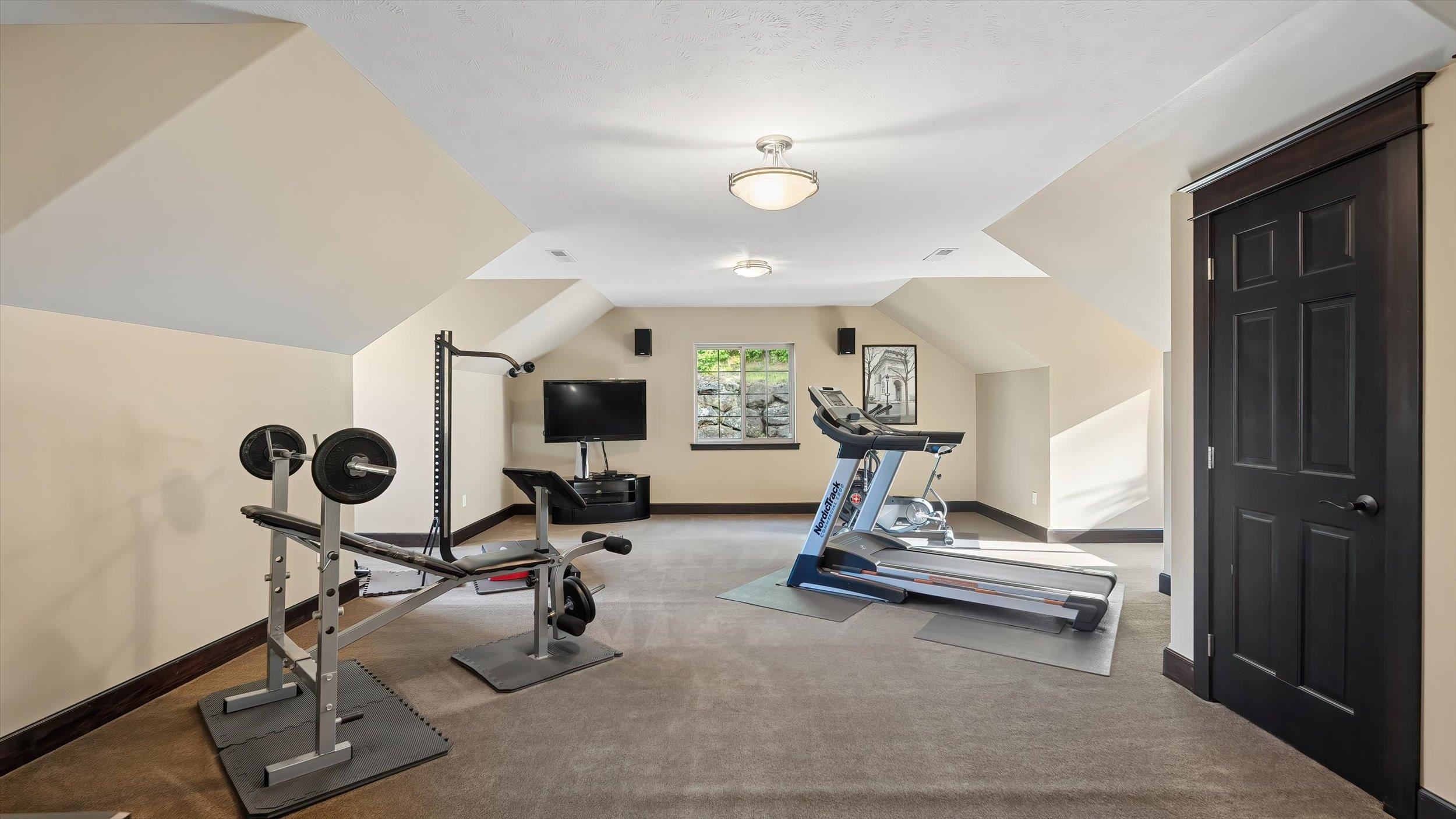 1829 W Pepper Ln - Photo 29