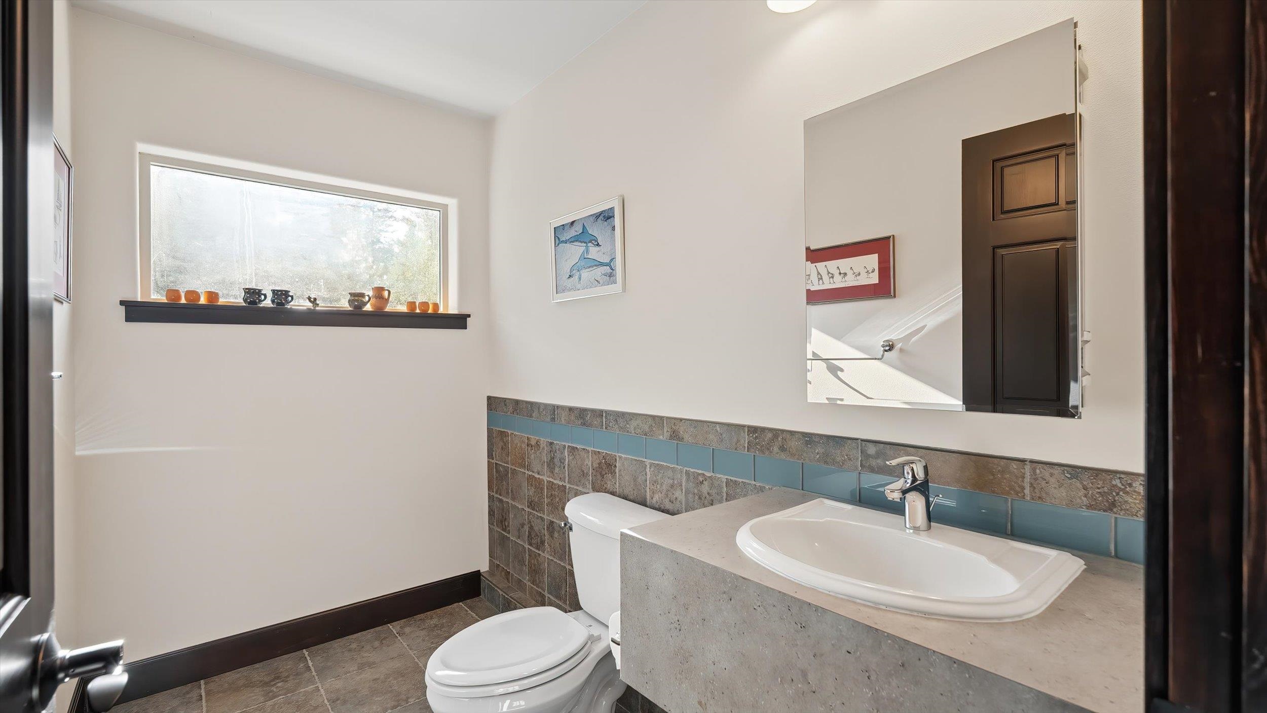 1829 W Pepper Ln - Photo 30
