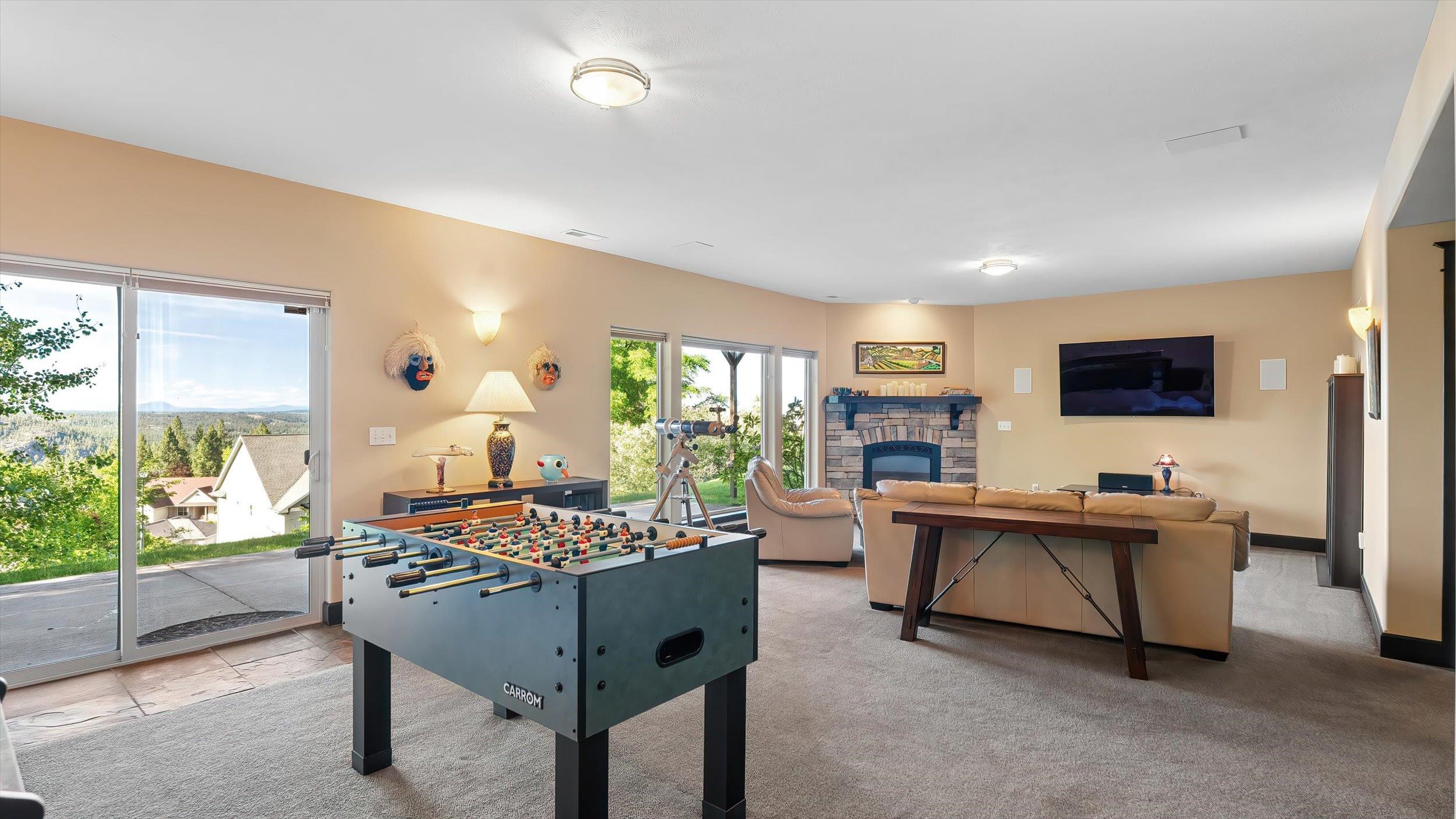 1829 W Pepper Ln - Photo 31