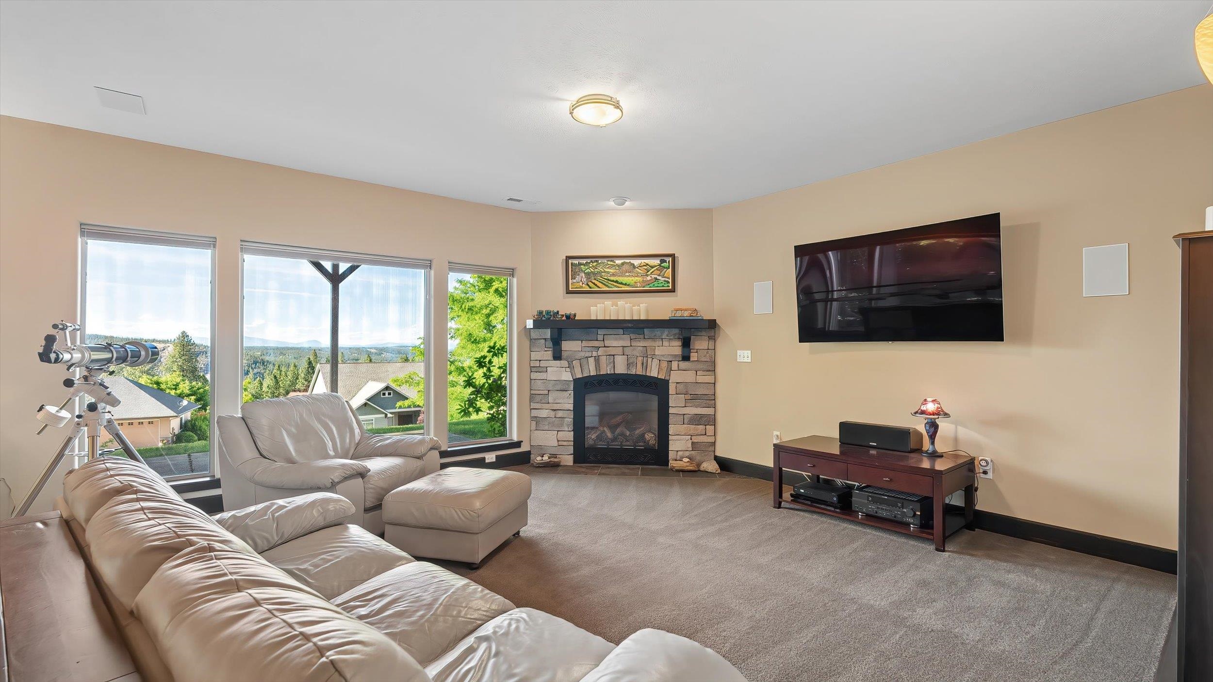 1829 W Pepper Ln - Photo 32