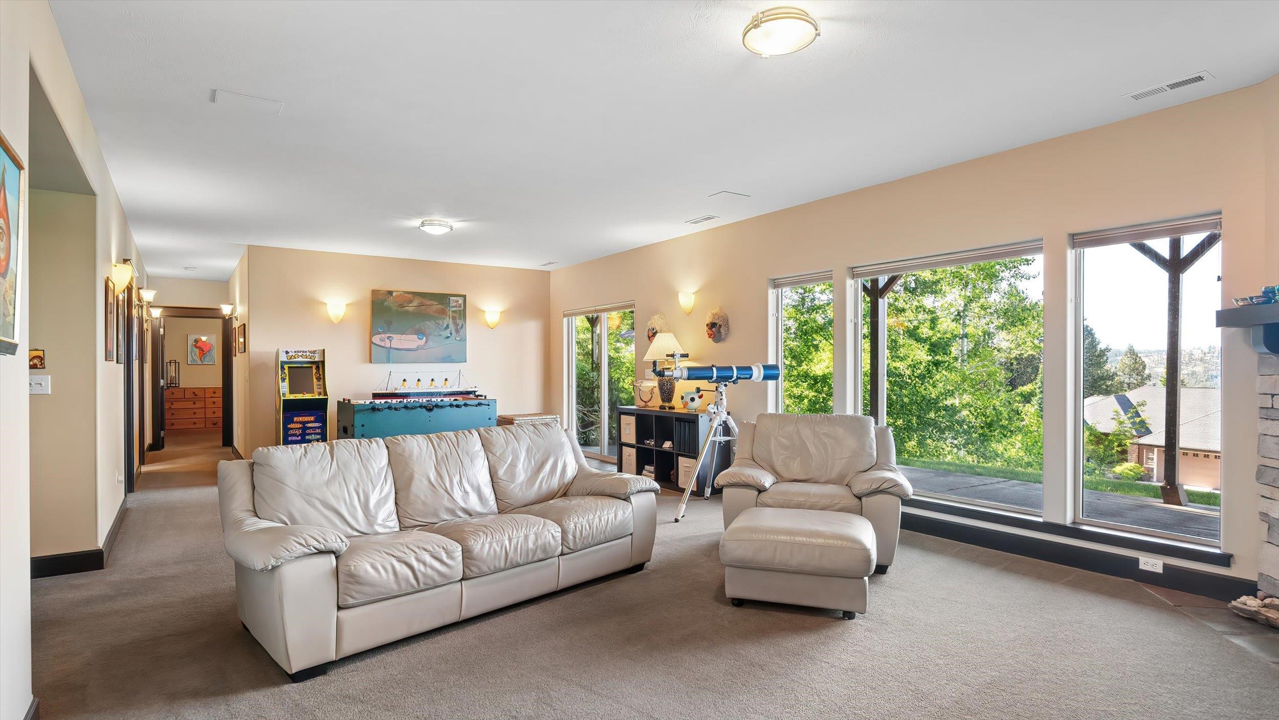 1829 W Pepper Ln - Photo 34