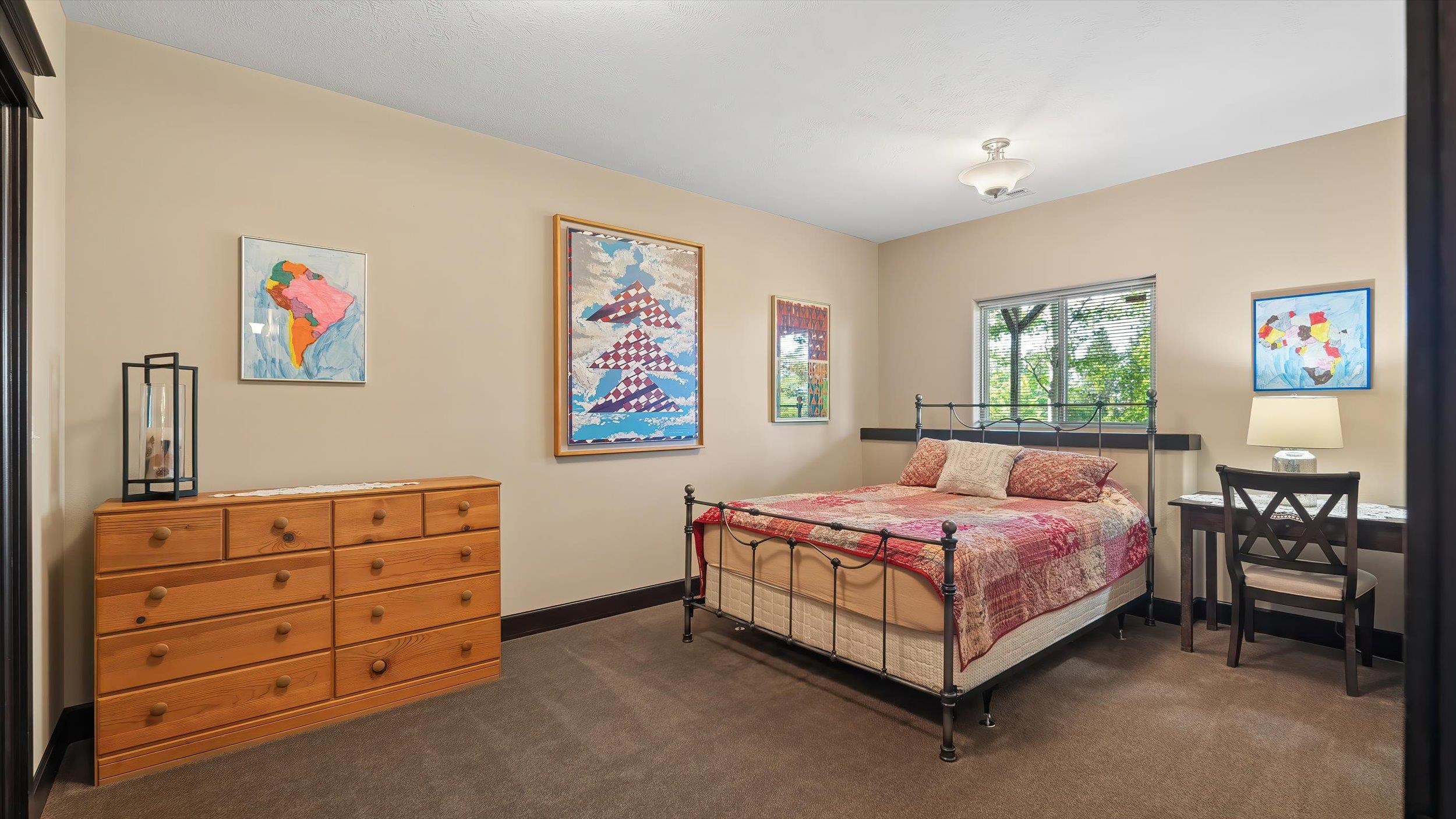 1829 W Pepper Ln - Photo 36