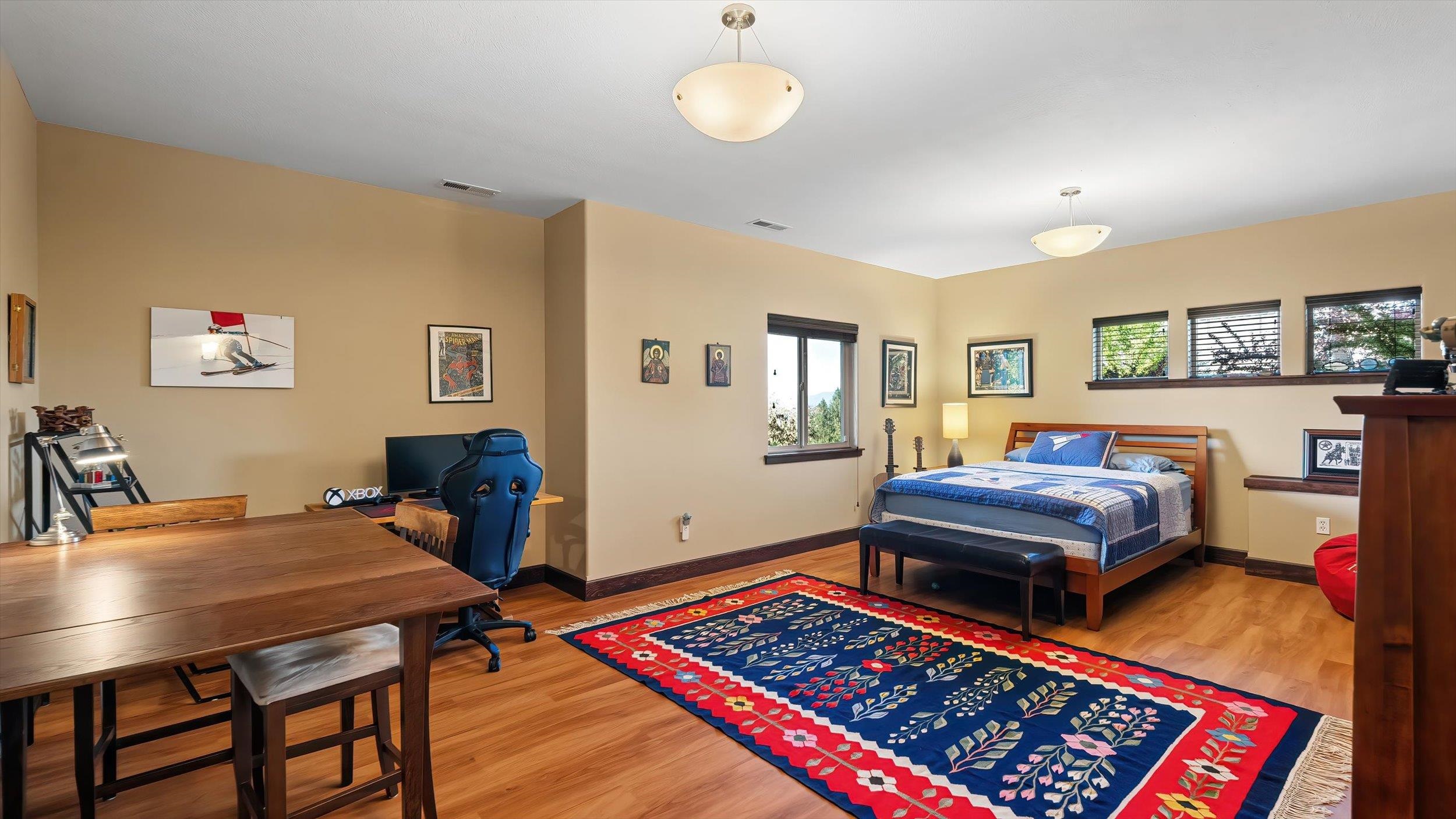 1829 W Pepper Ln - Photo 37