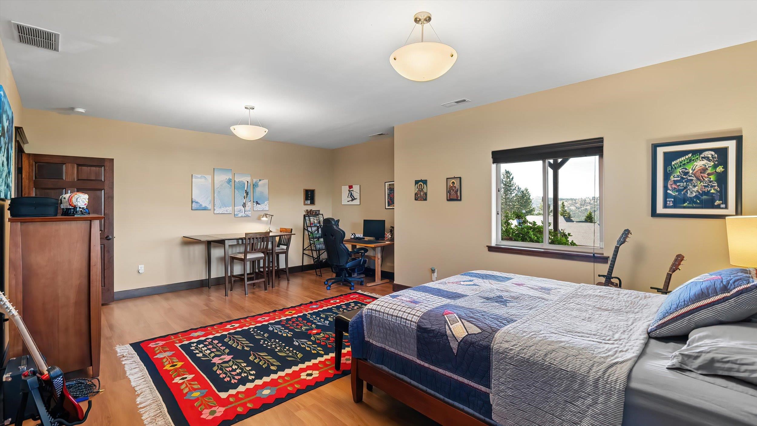 1829 W Pepper Ln - Photo 38