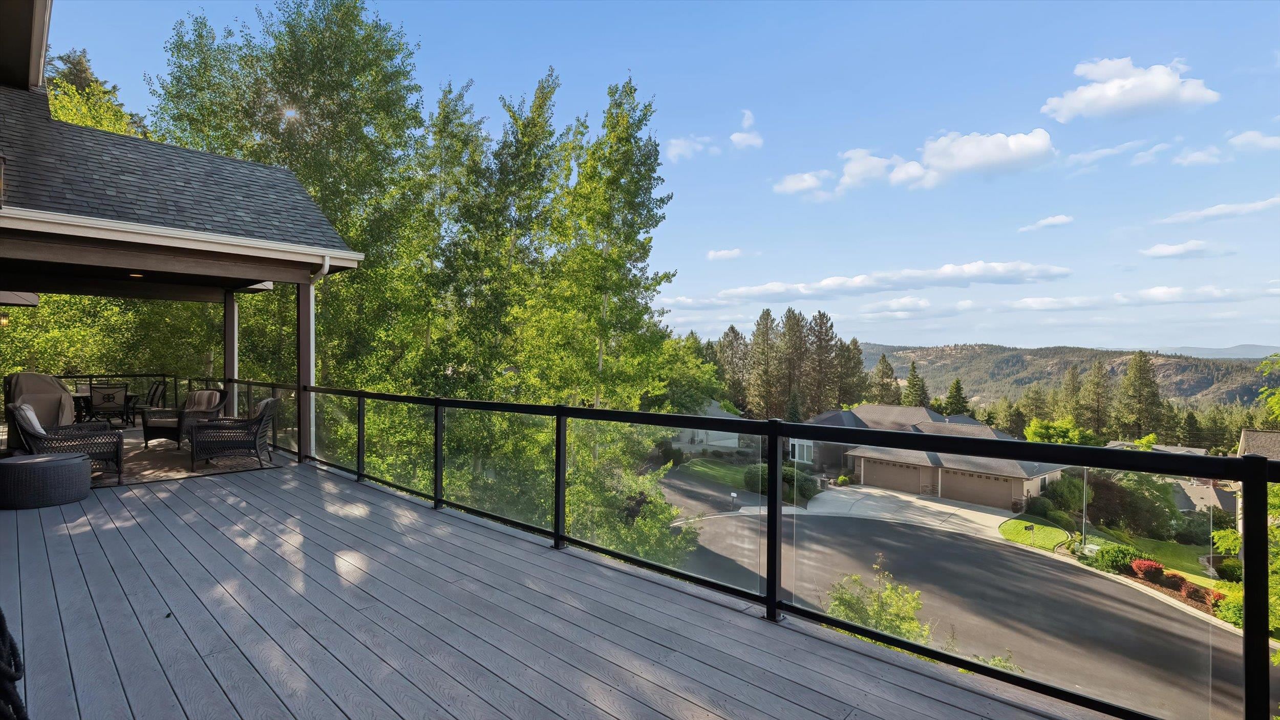 1829 W Pepper Ln - Photo 41