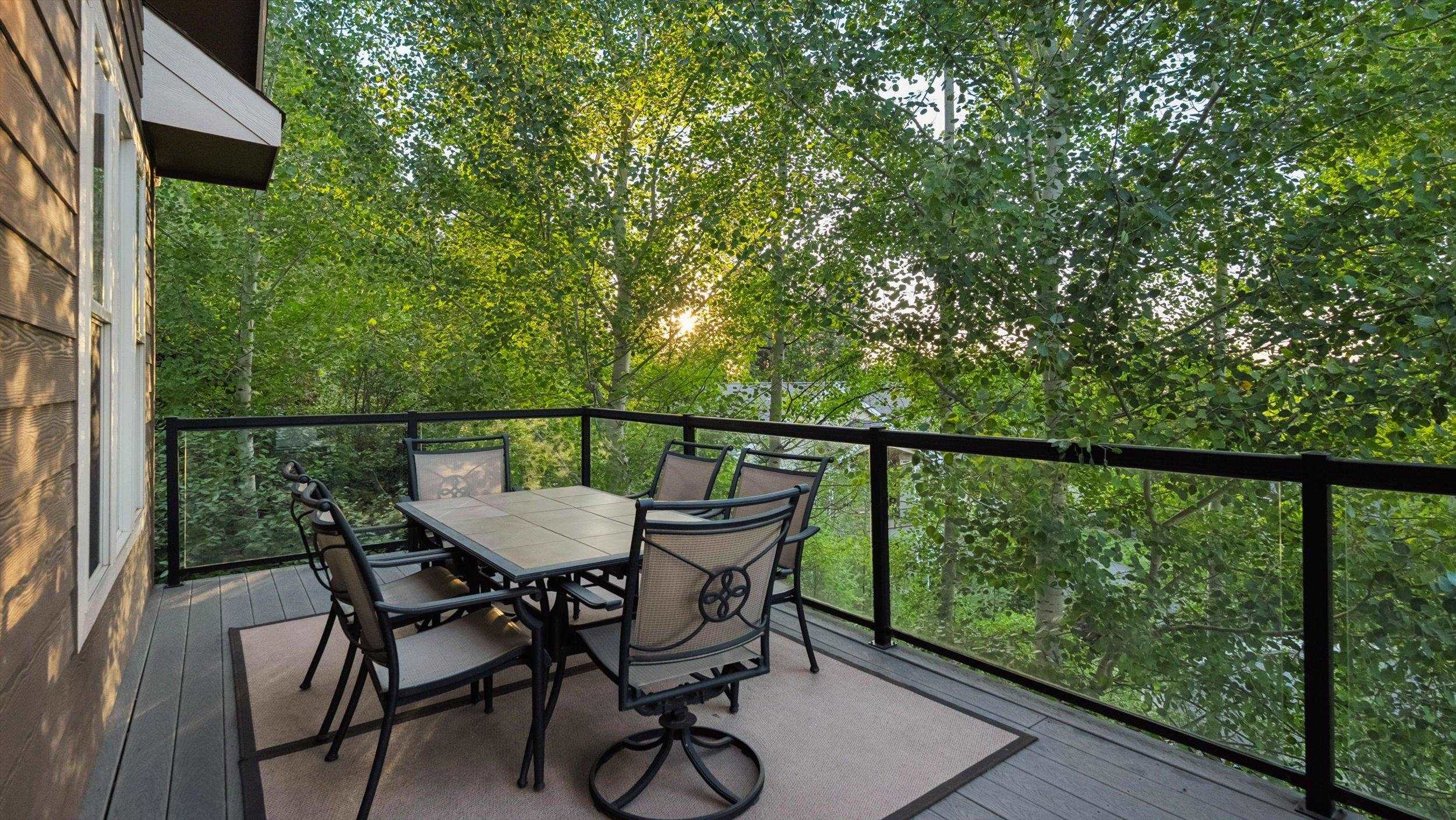 1829 W Pepper Ln - Photo 42