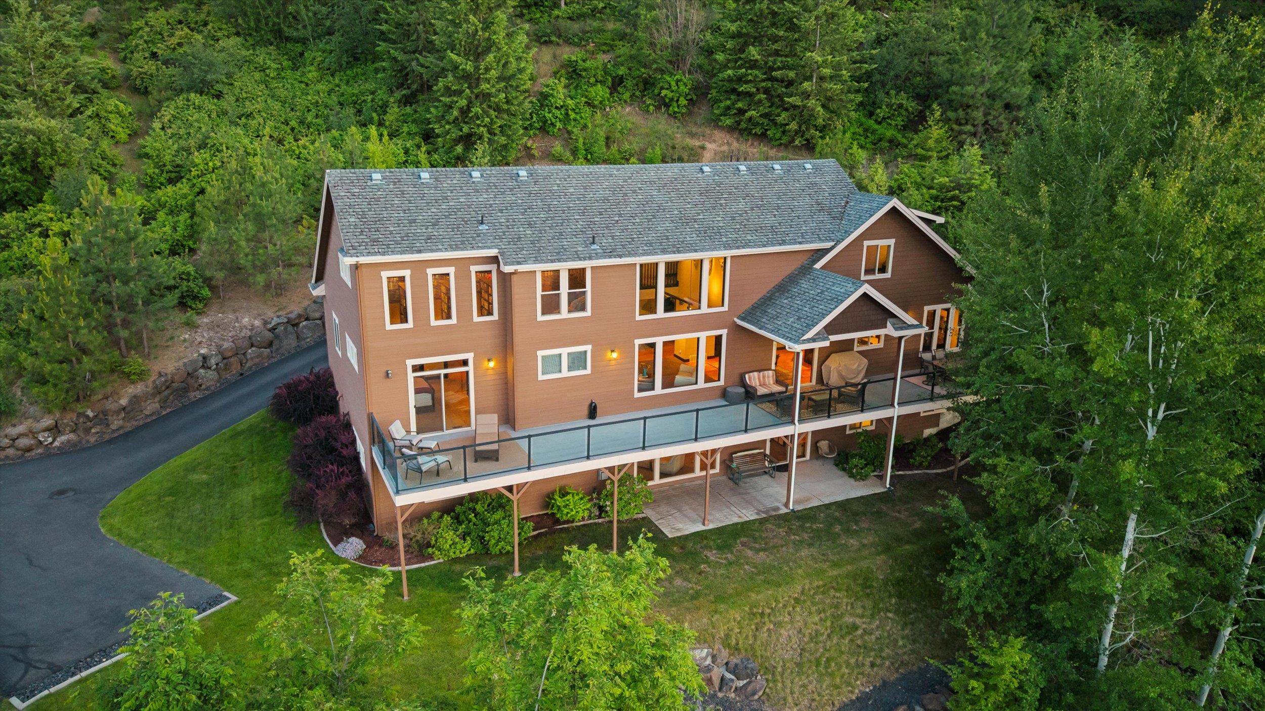 1829 W Pepper Ln - Photo 43