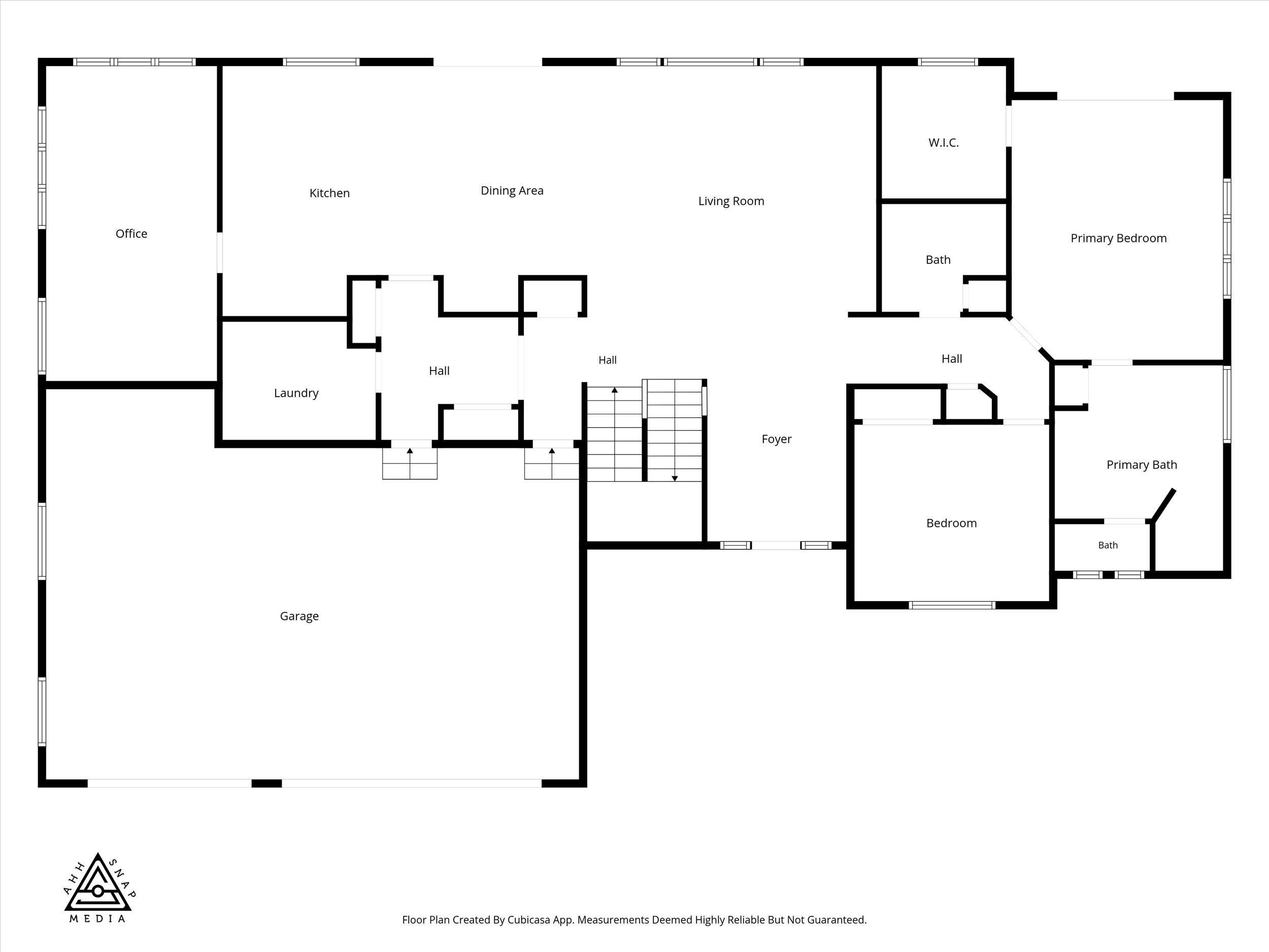 1829 W Pepper Ln - Photo 44