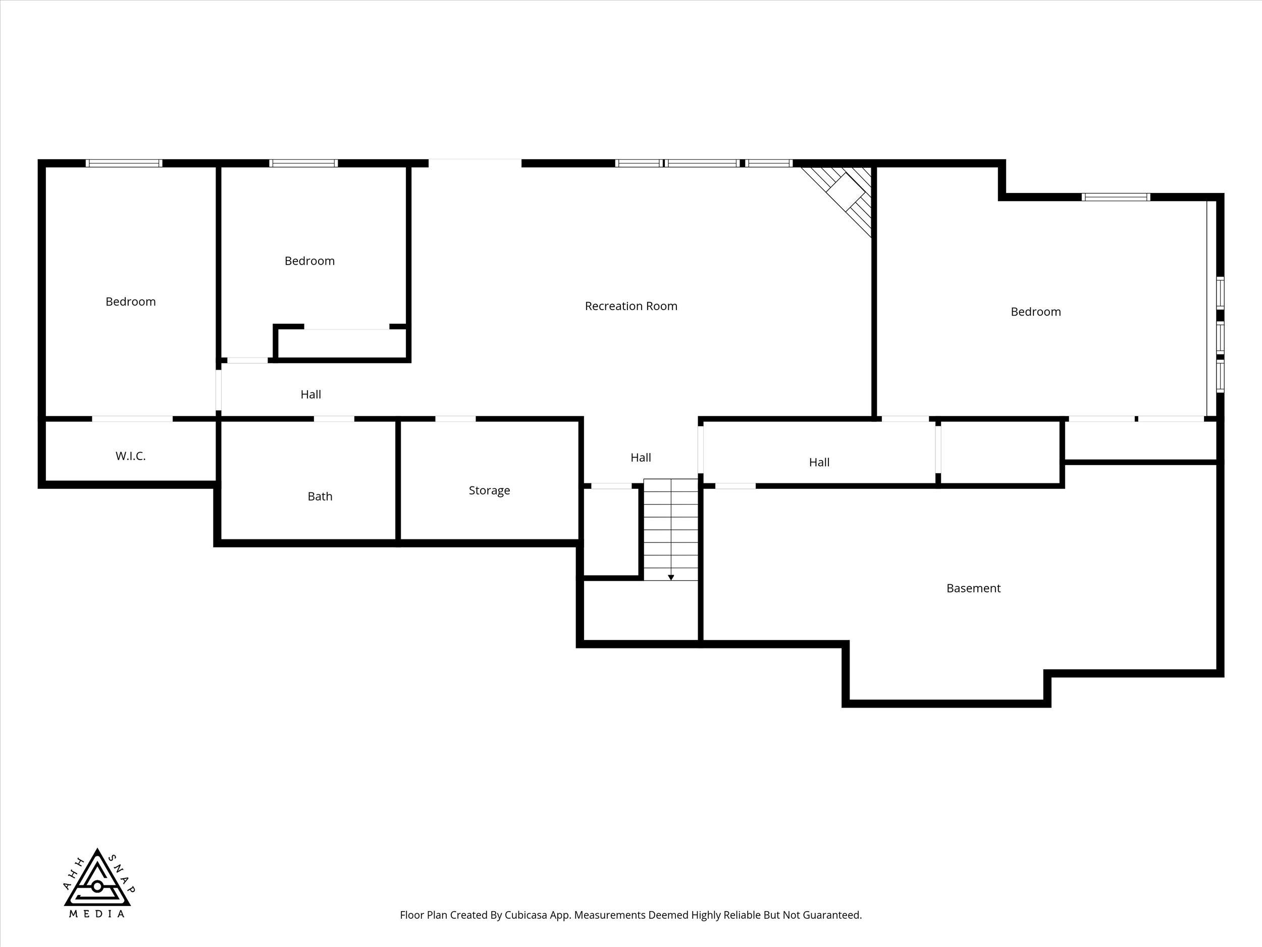 1829 W Pepper Ln - Photo 45