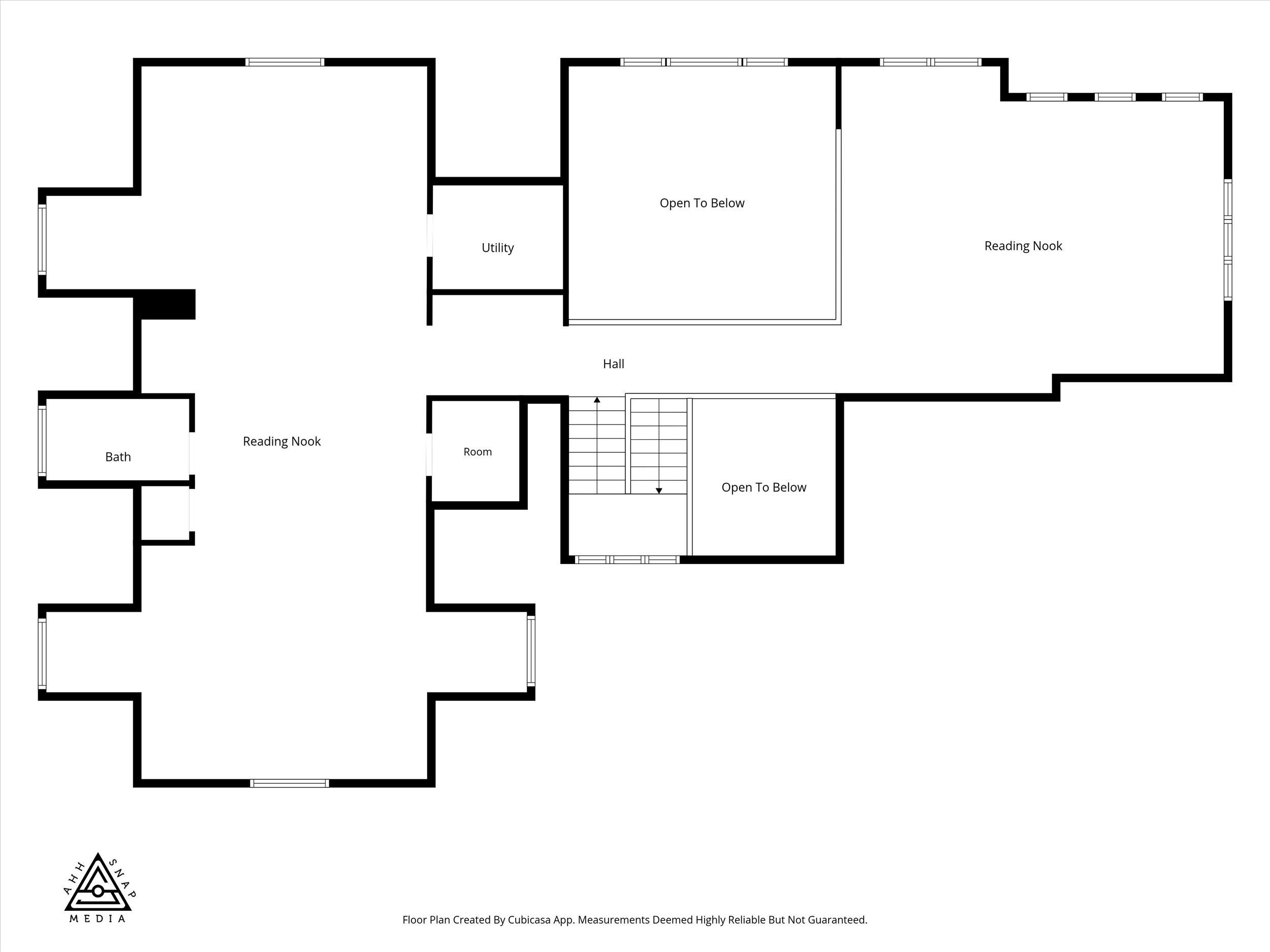 1829 W Pepper Ln - Photo 46