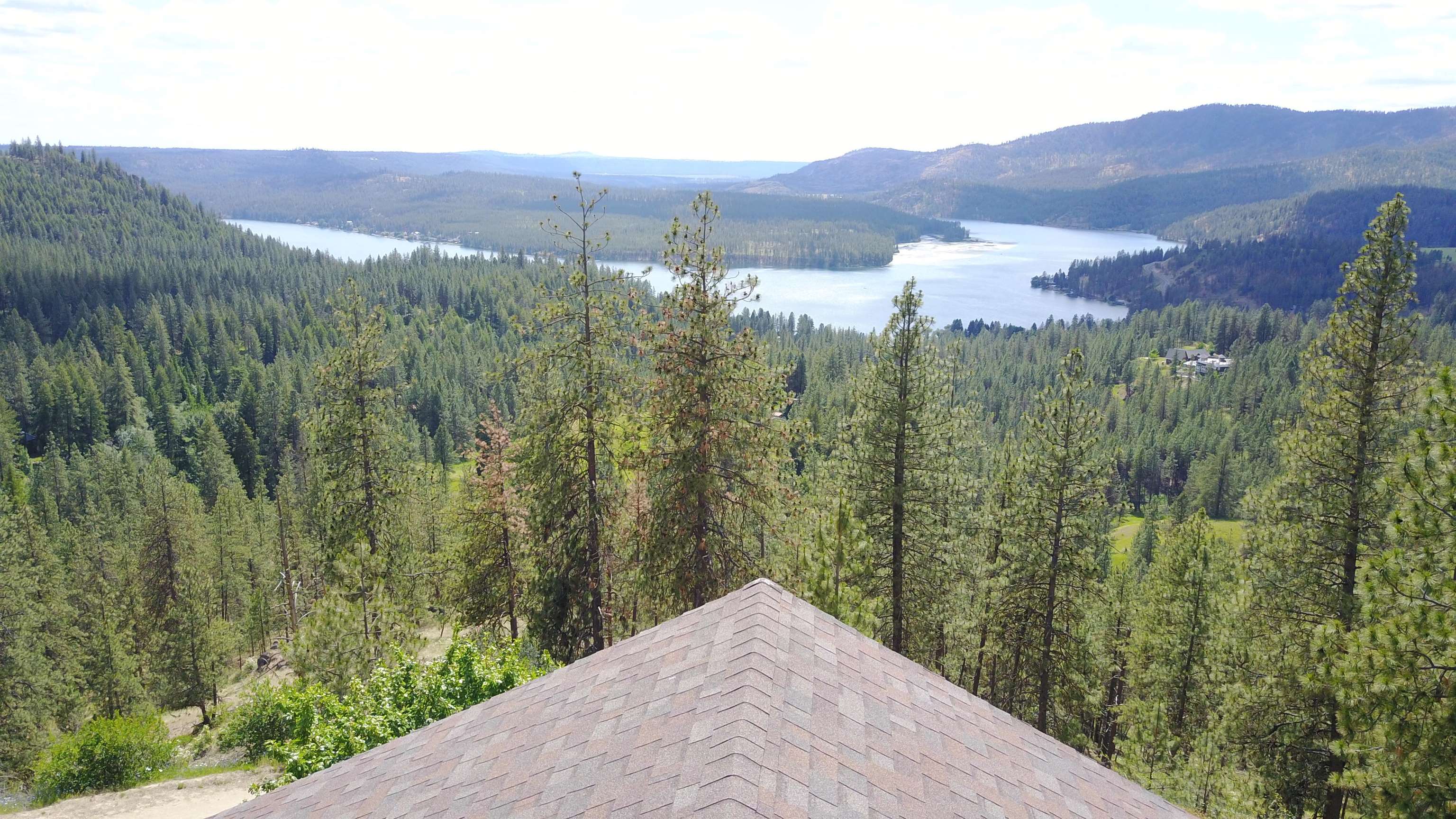 6821 Cummings Canyon Way - Photo 4